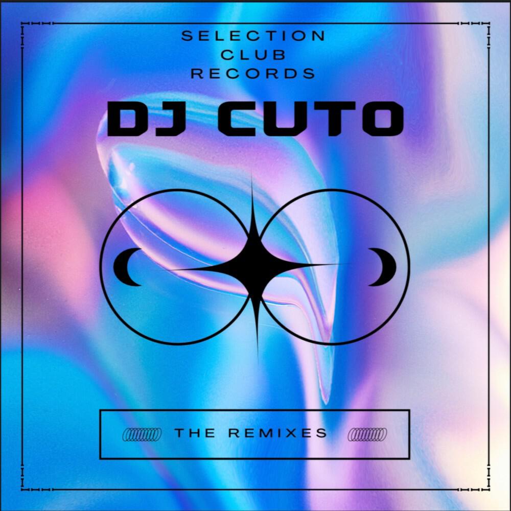 Релиз The Remixes