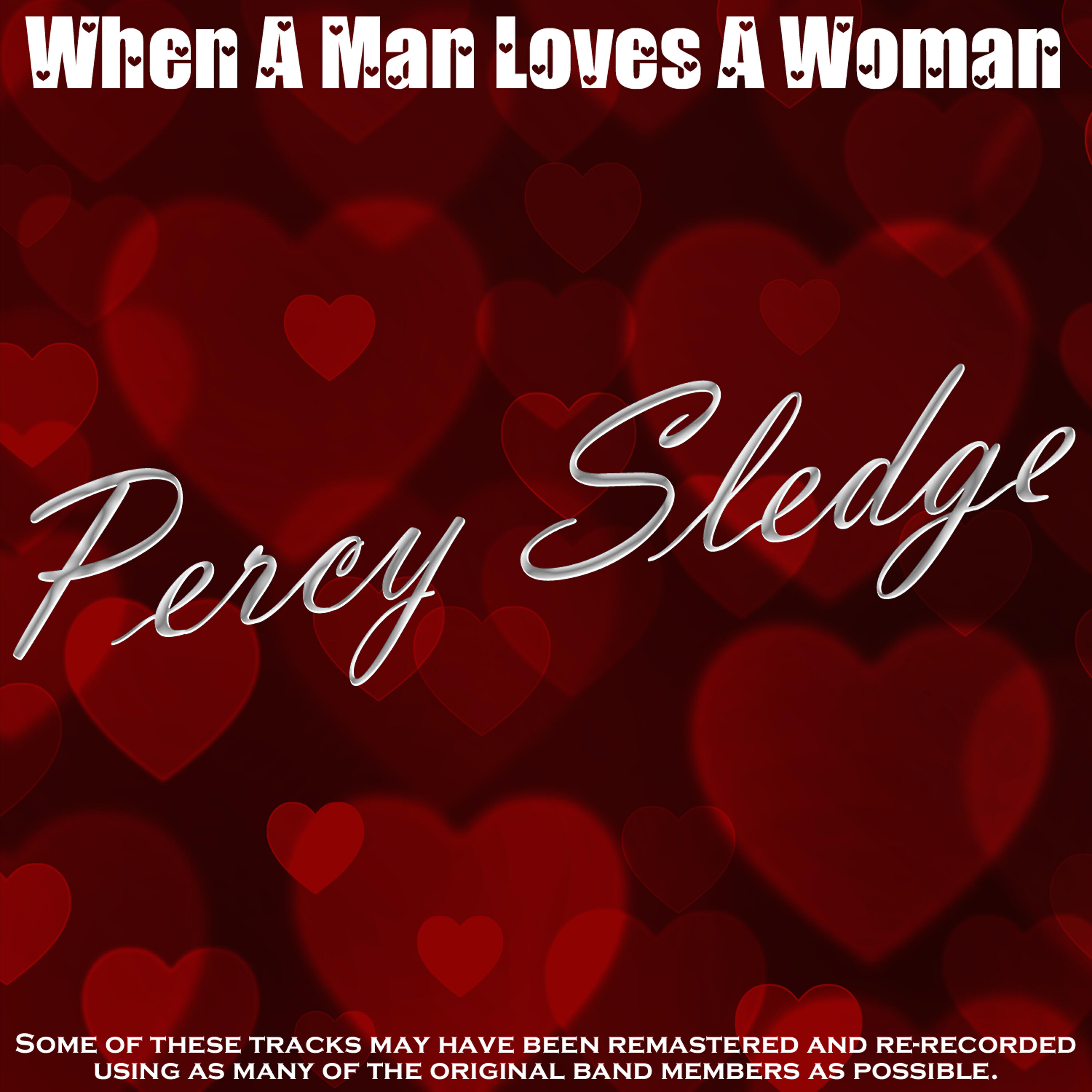 Скачать песню Percy Sledge - Just Out Of Reach бесплатно в MP3 для Android и iOS