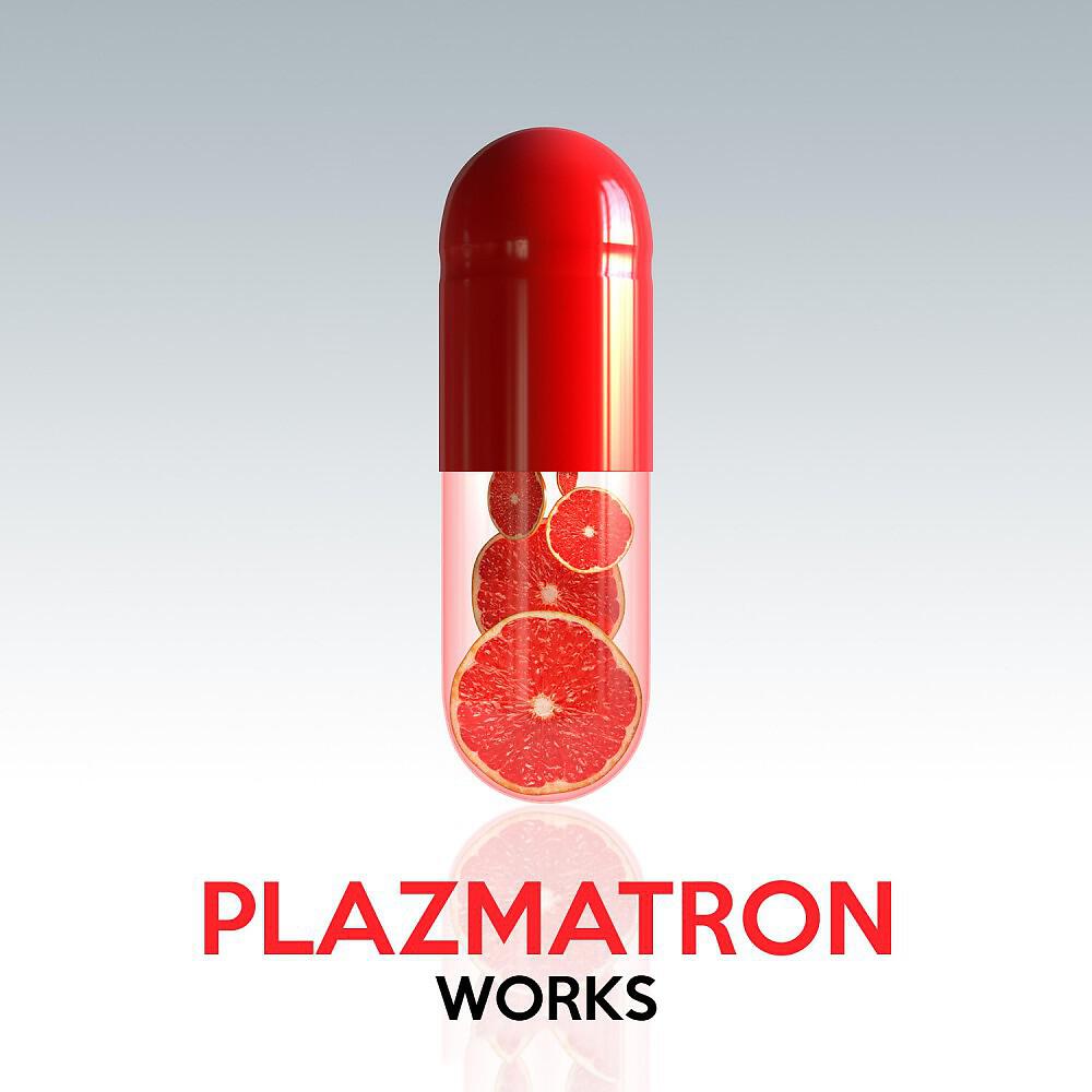 Релиз Plazmatron Works