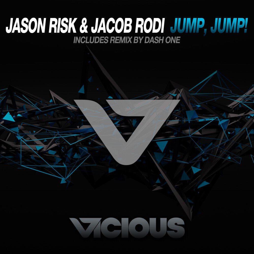 Релиз Jump, Jump!