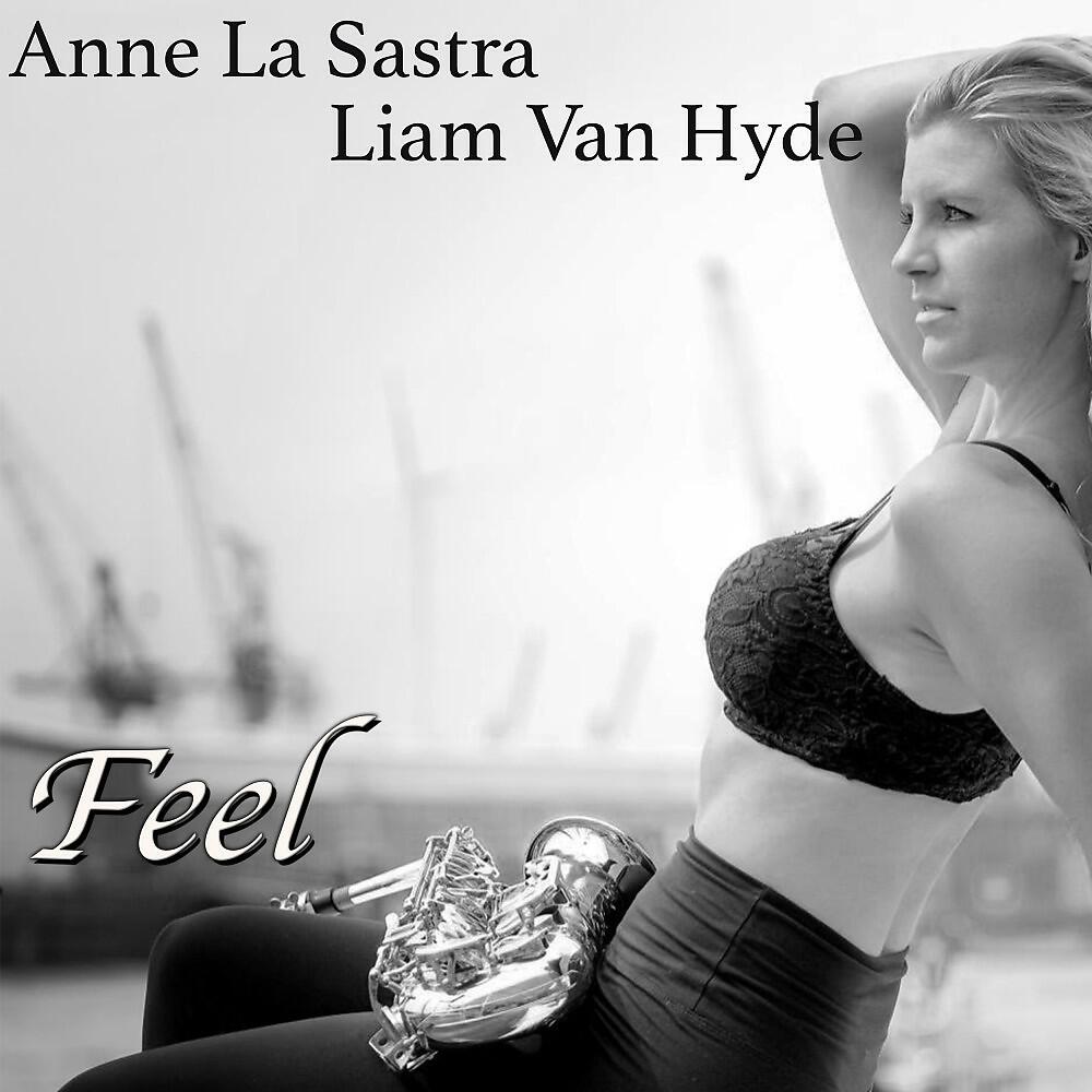 Релиз Feel