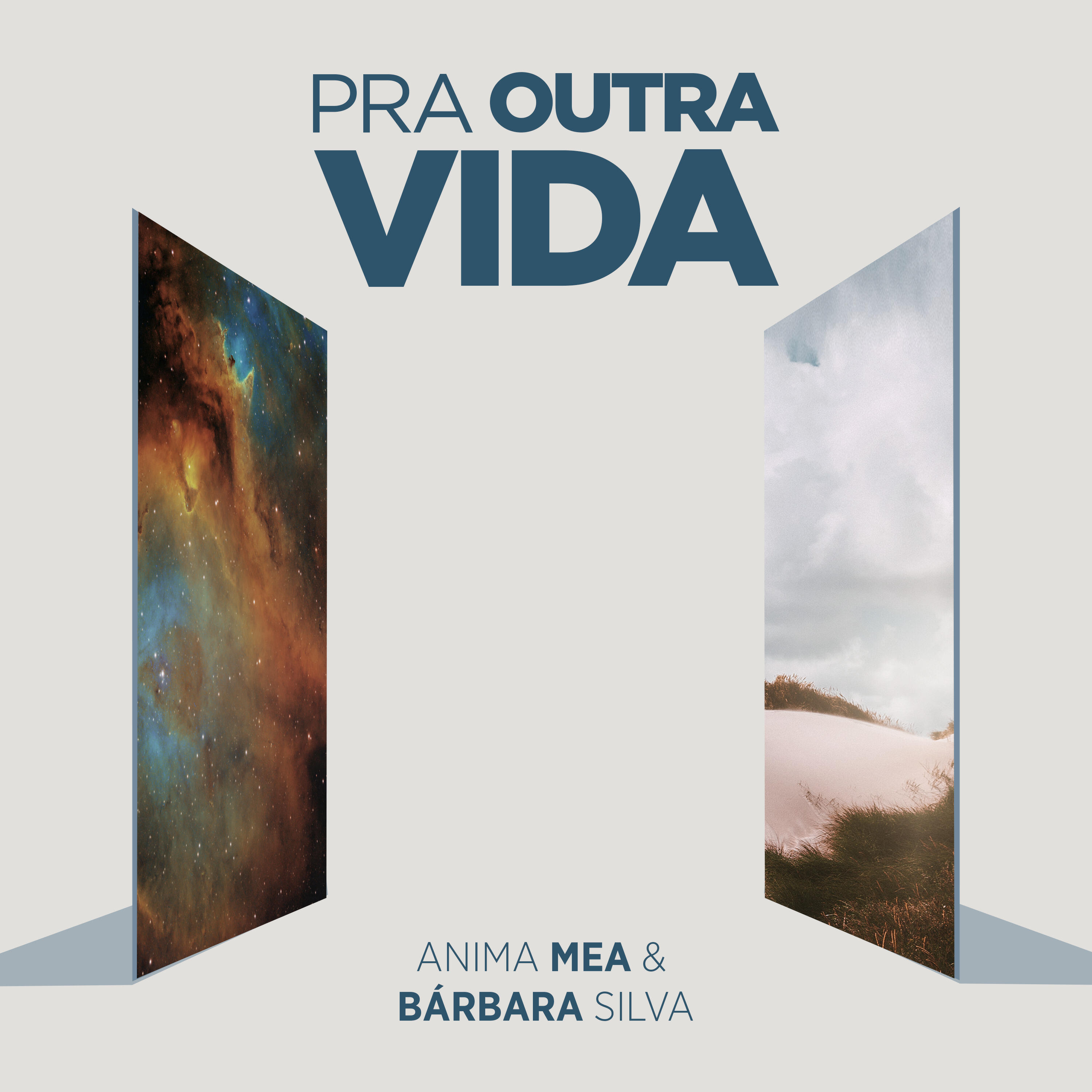 Bárbara Silva