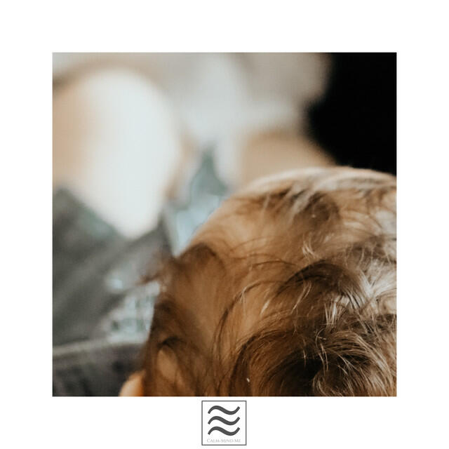 Релиз Normal Relaxation Sounds