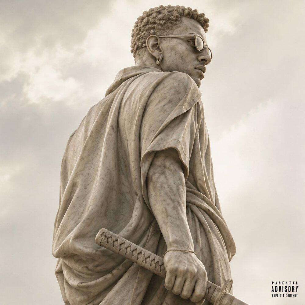 Релиз God's Game