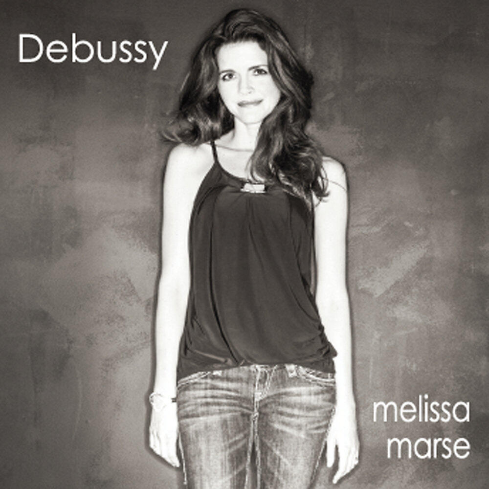 Релиз Debussy
