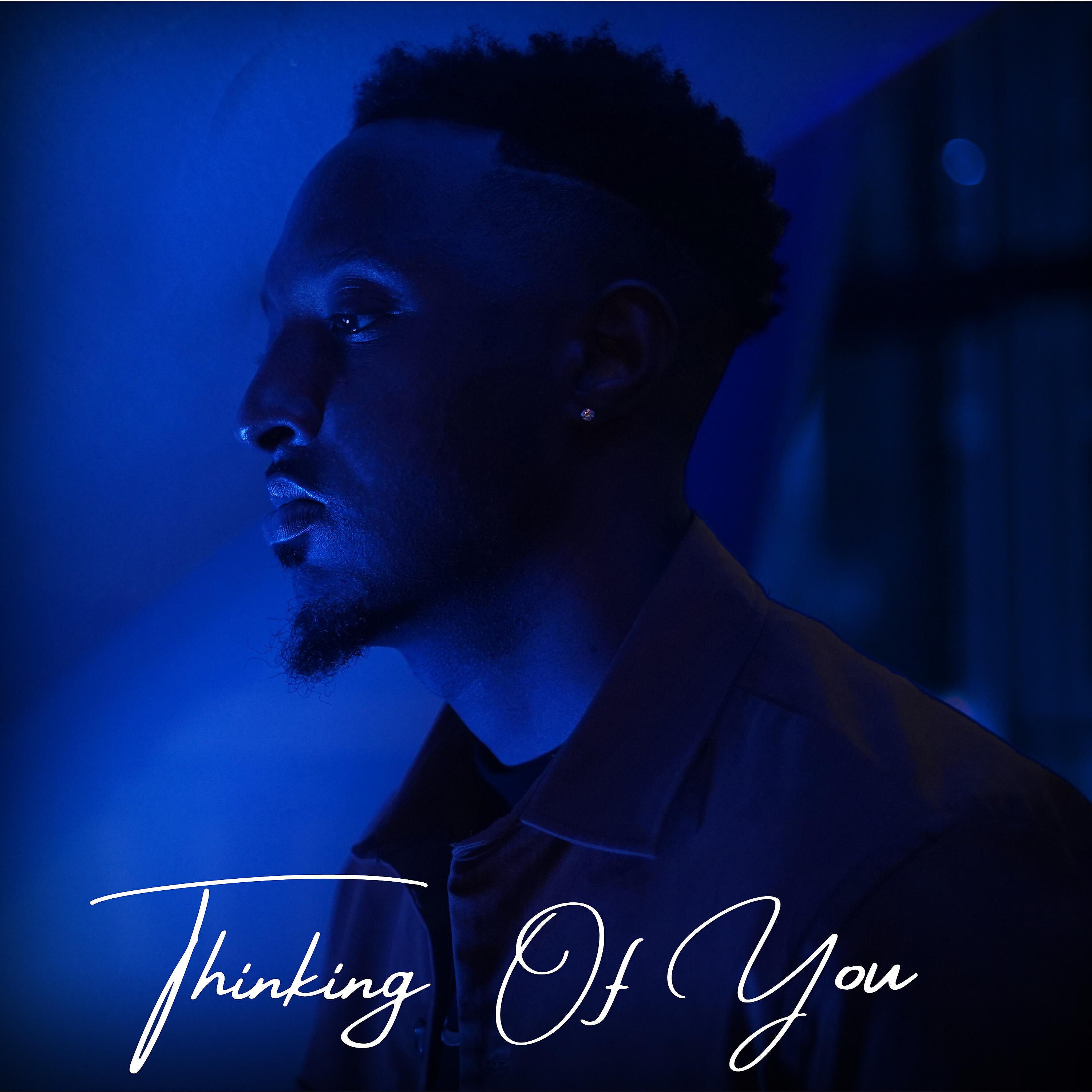 Релиз Thinking of You