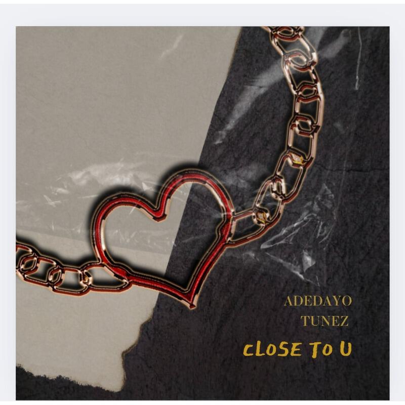 Релиз Close to u
