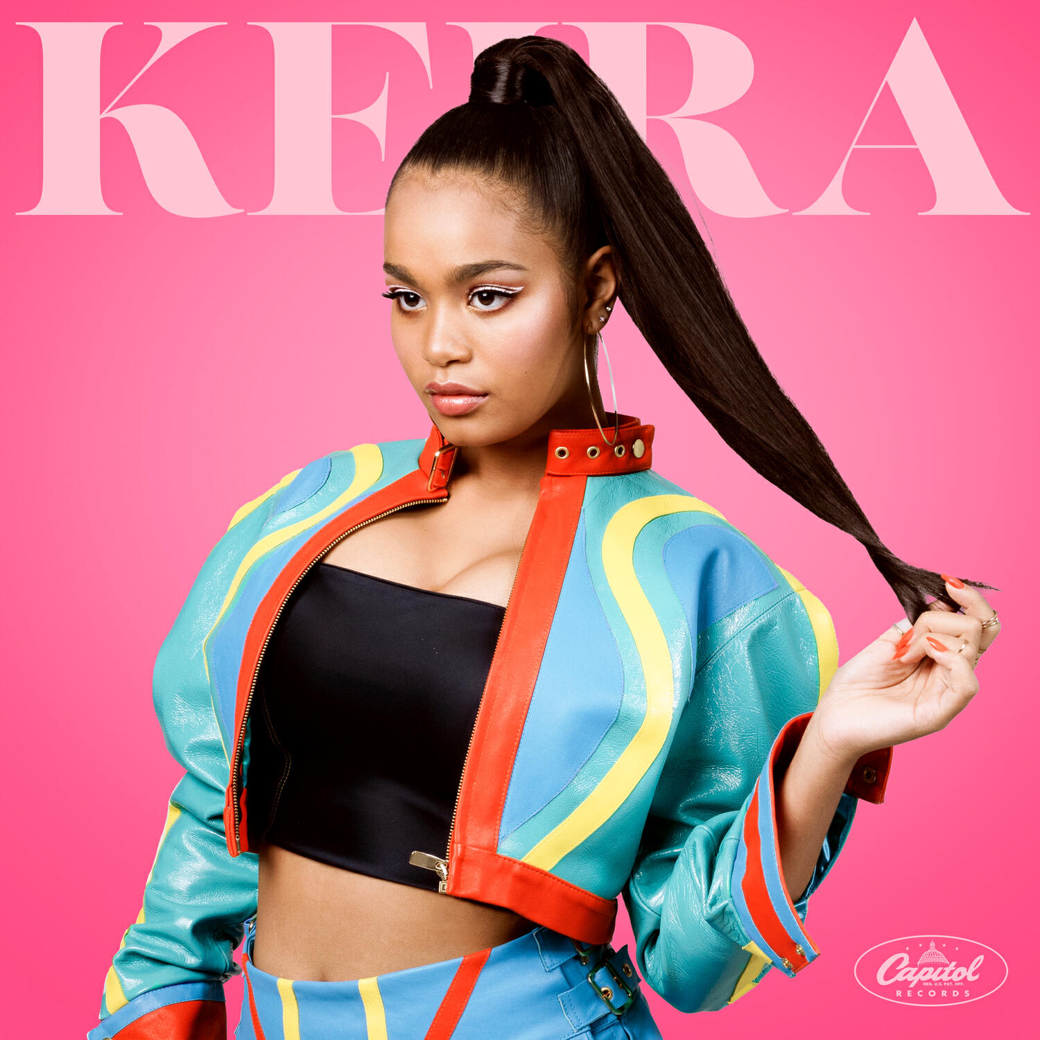 Релиз No Business On The Dancefloor