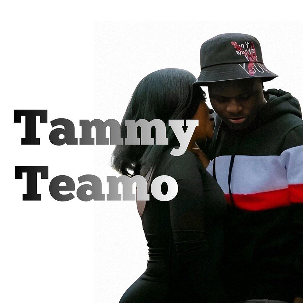 Релиз Teamo
