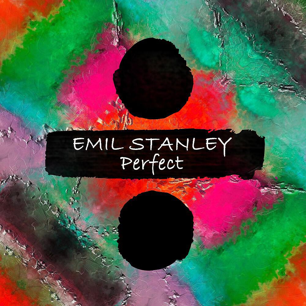 Emil Stanley