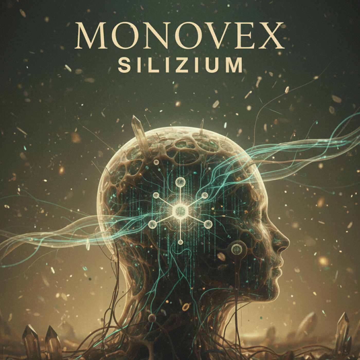 Релиз Silizium