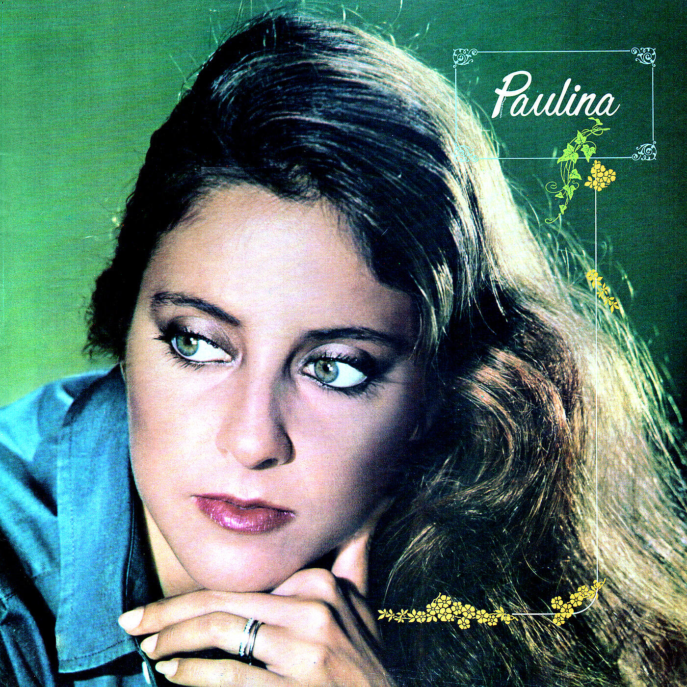 Скачать песню Paulina Rubio - Valores бесплатно в MP3 для Android и iOS