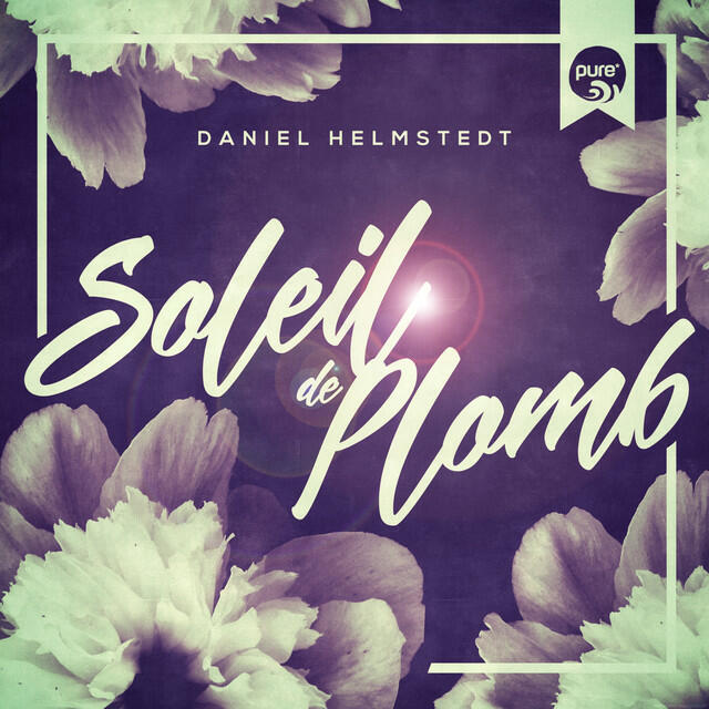 Релиз Soleil de plomb
