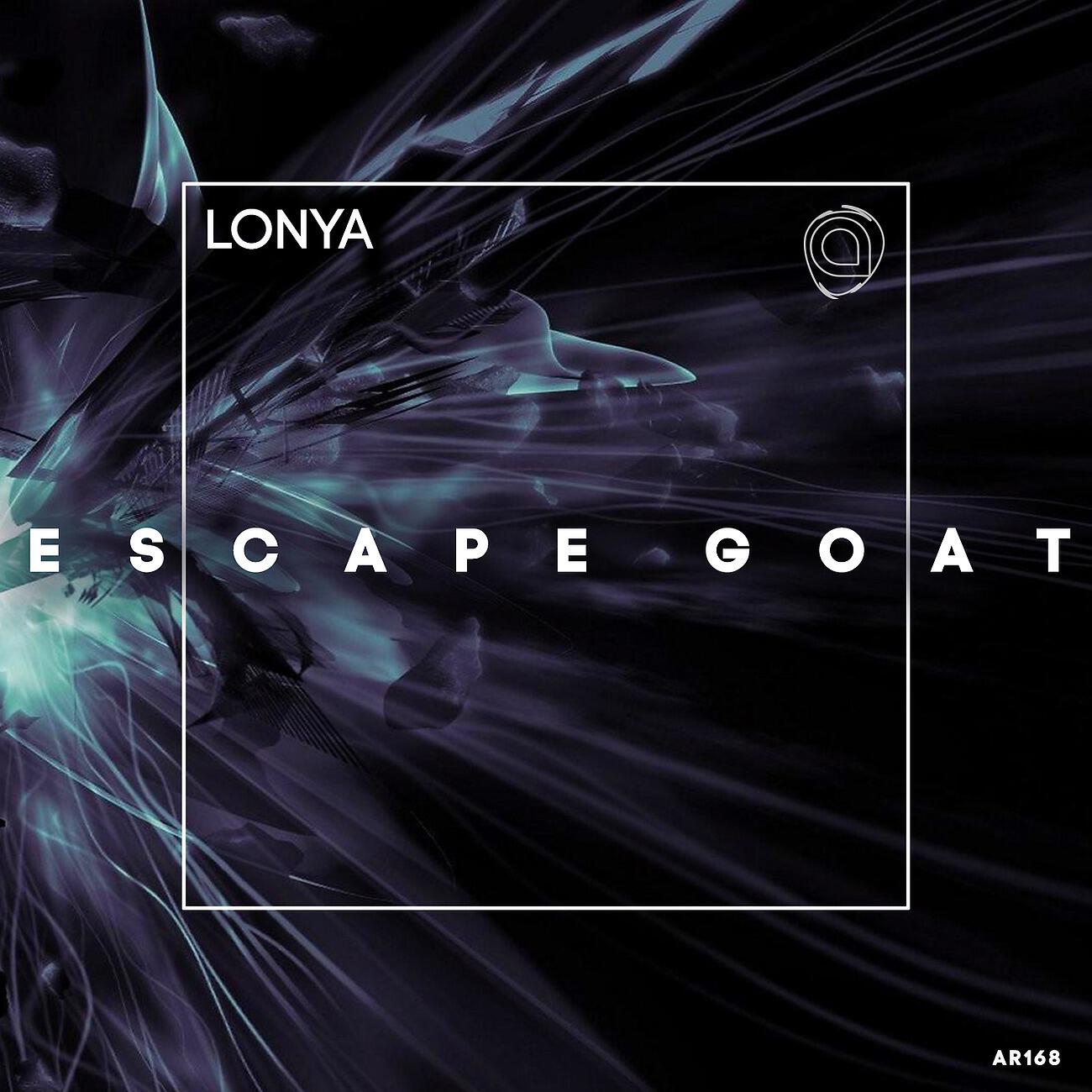 Релиз Escape Goat