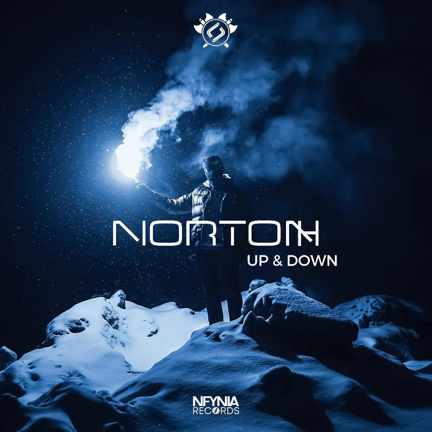 Релиз Up & Down