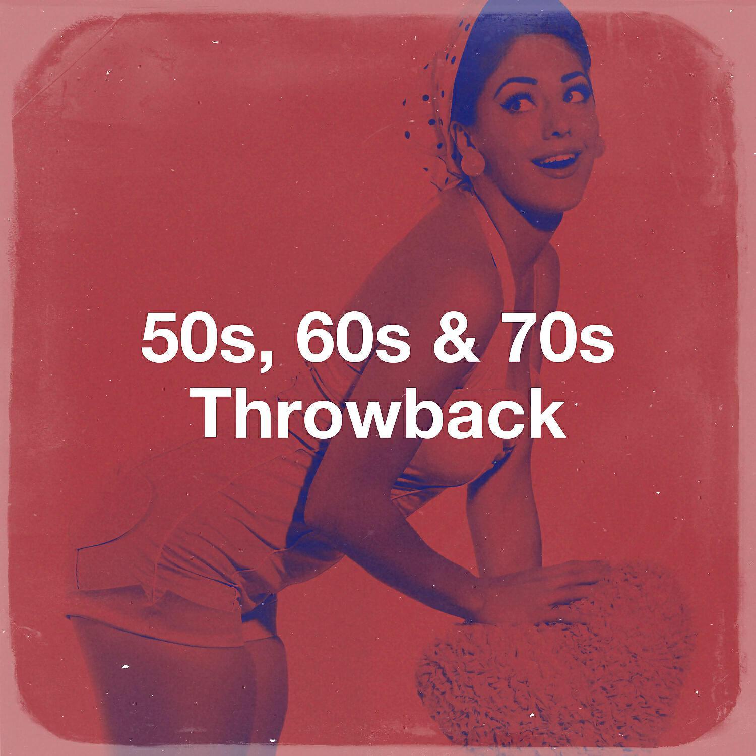 70s Music All Stars