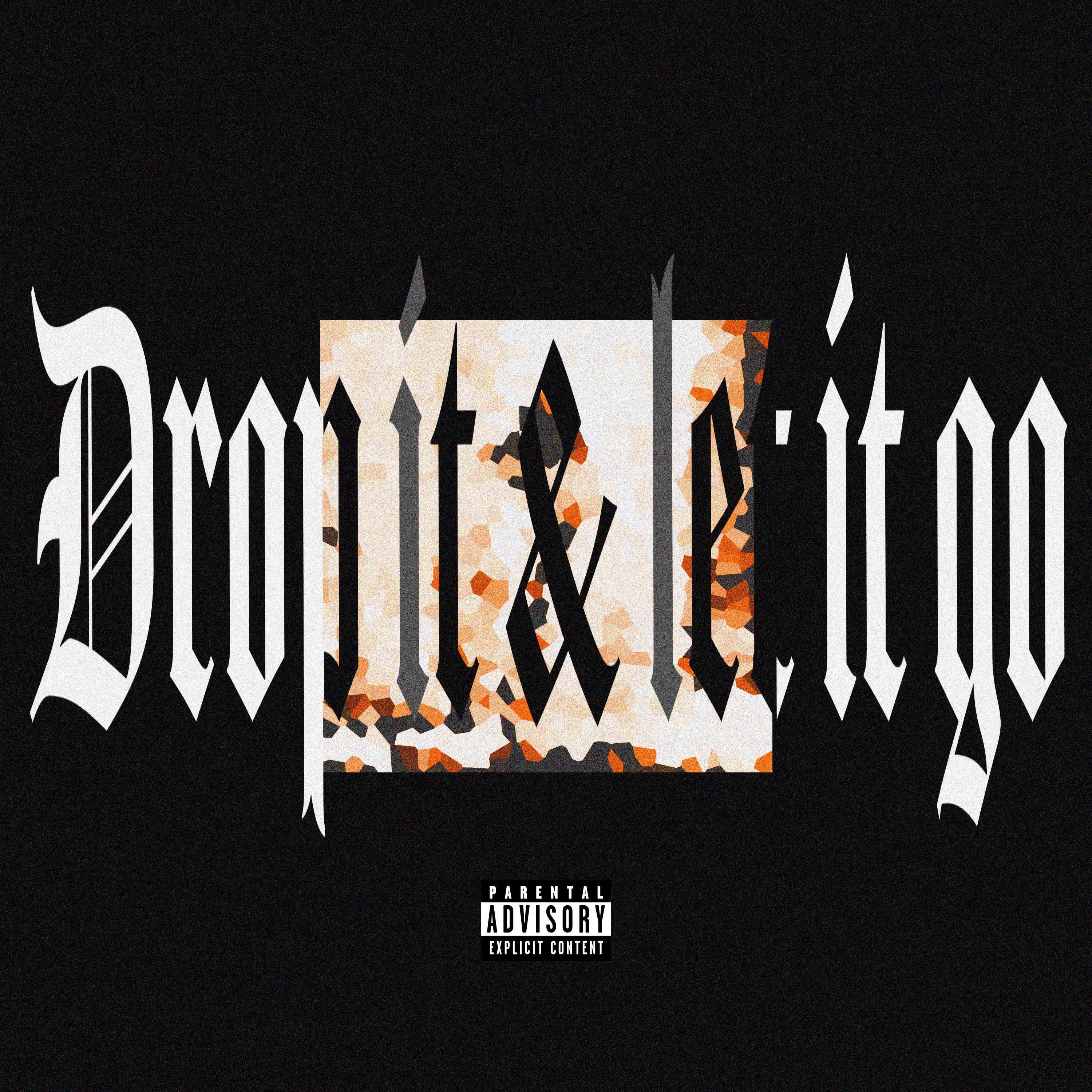 Релиз Drop It & Let It G0 II