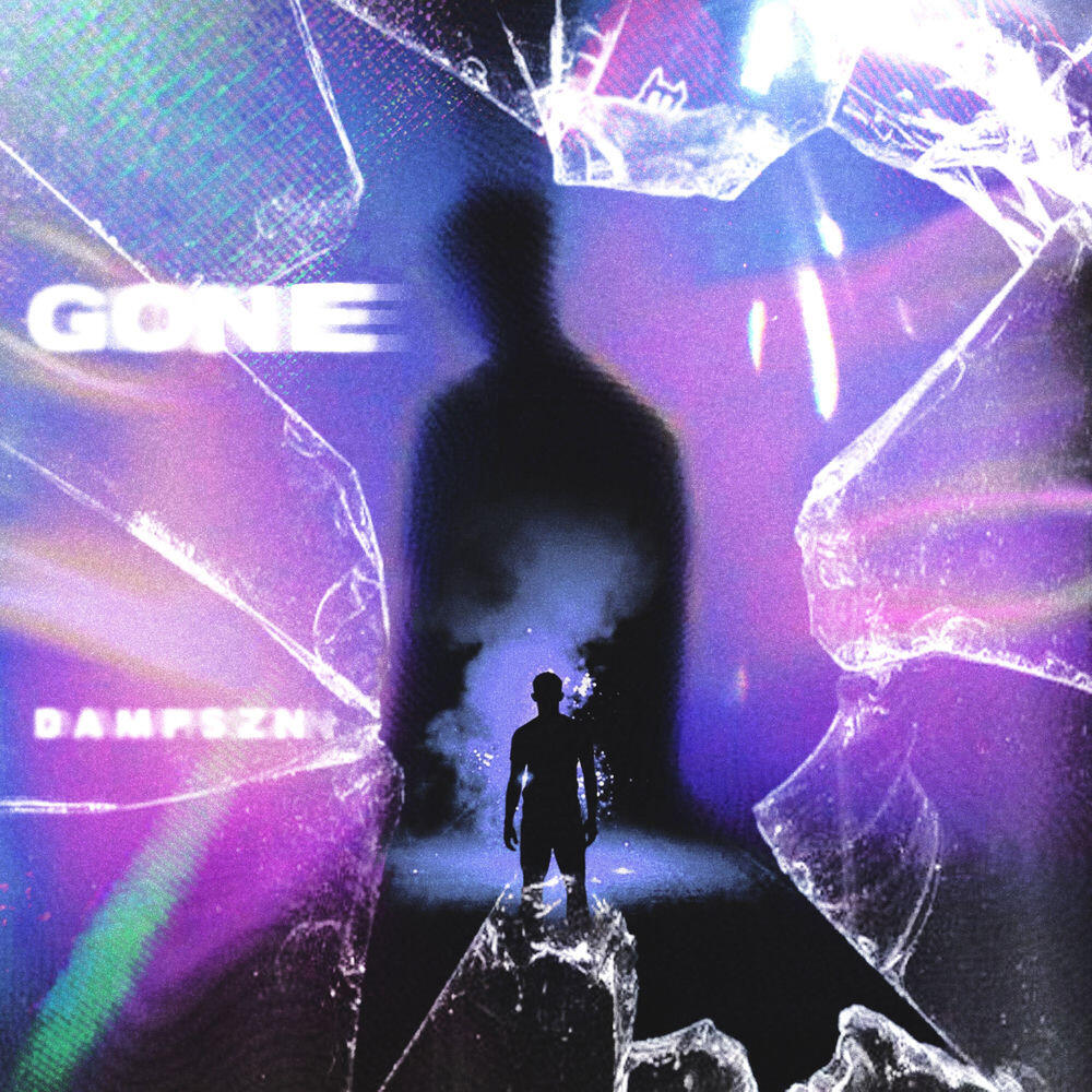 Релиз Gone