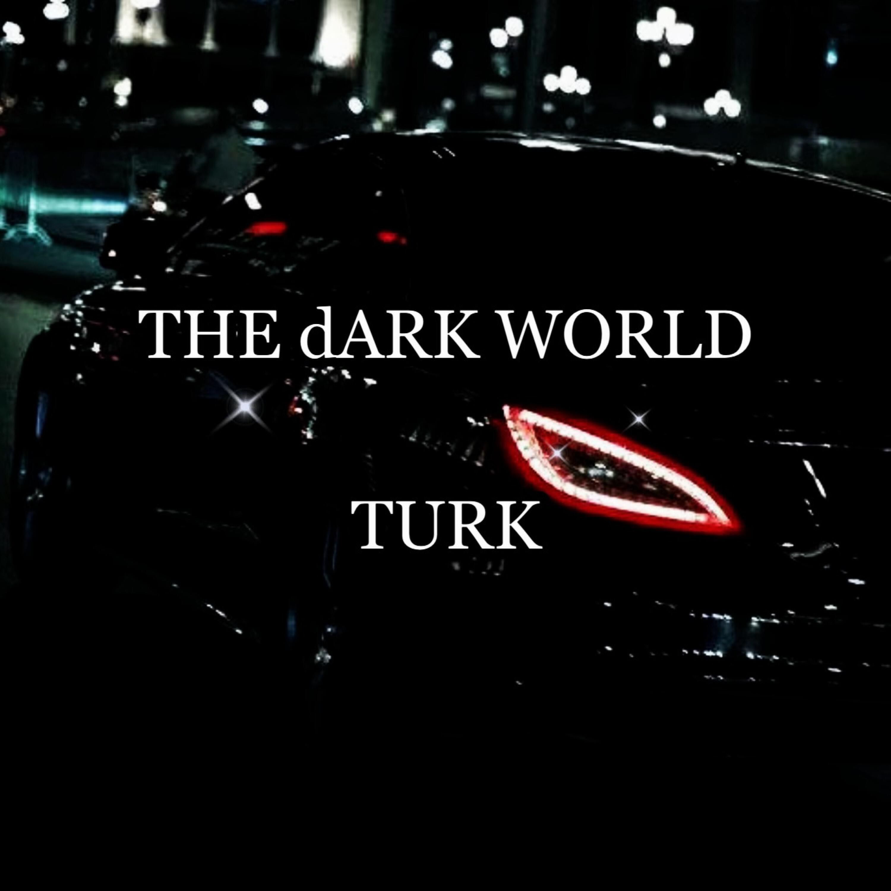 Релиз The Dark World