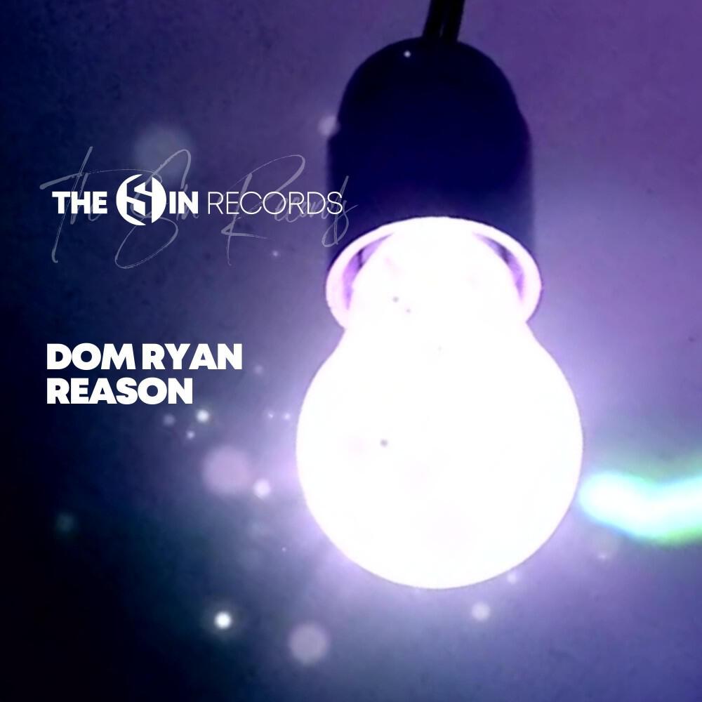Релиз Reason