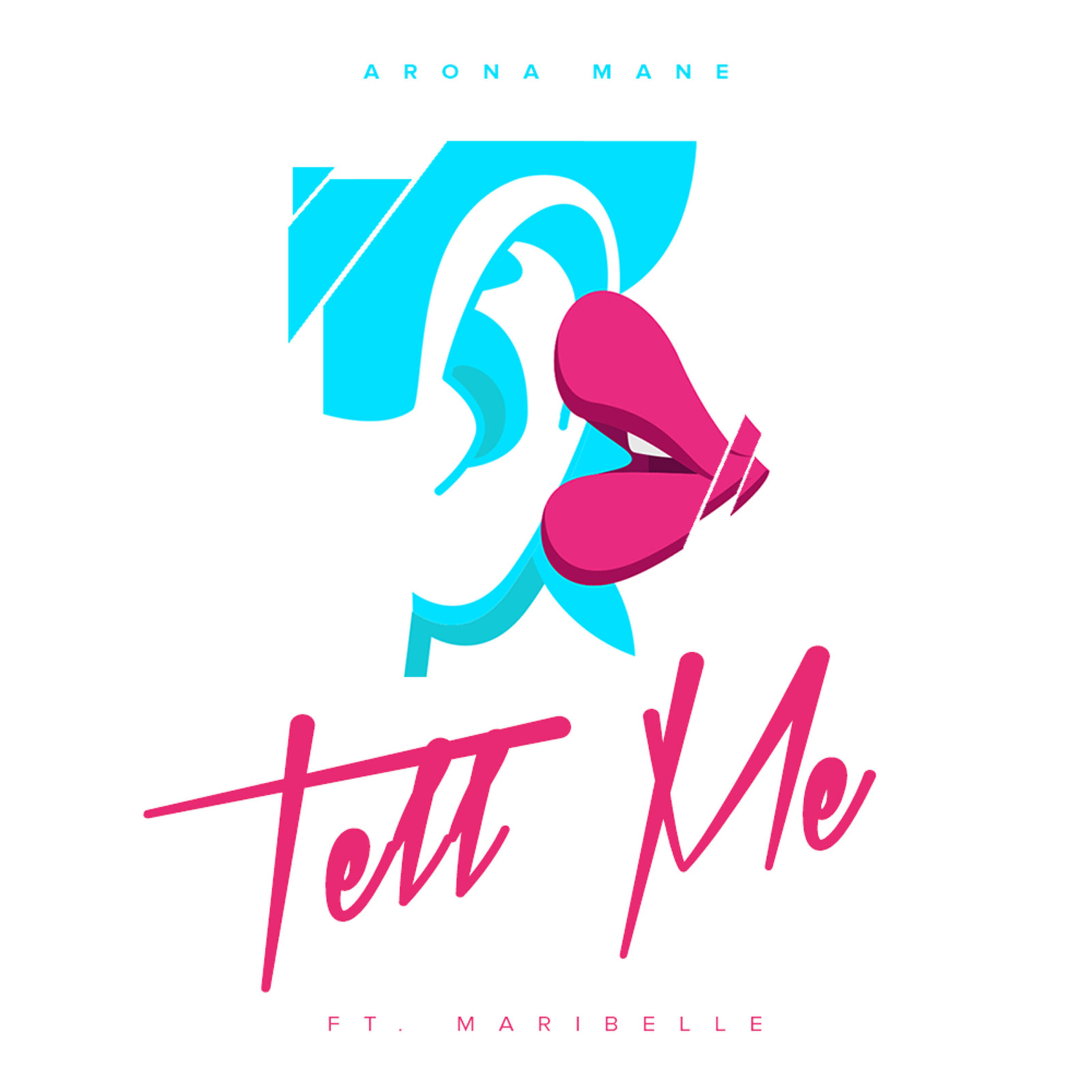 Релиз Tell Me
