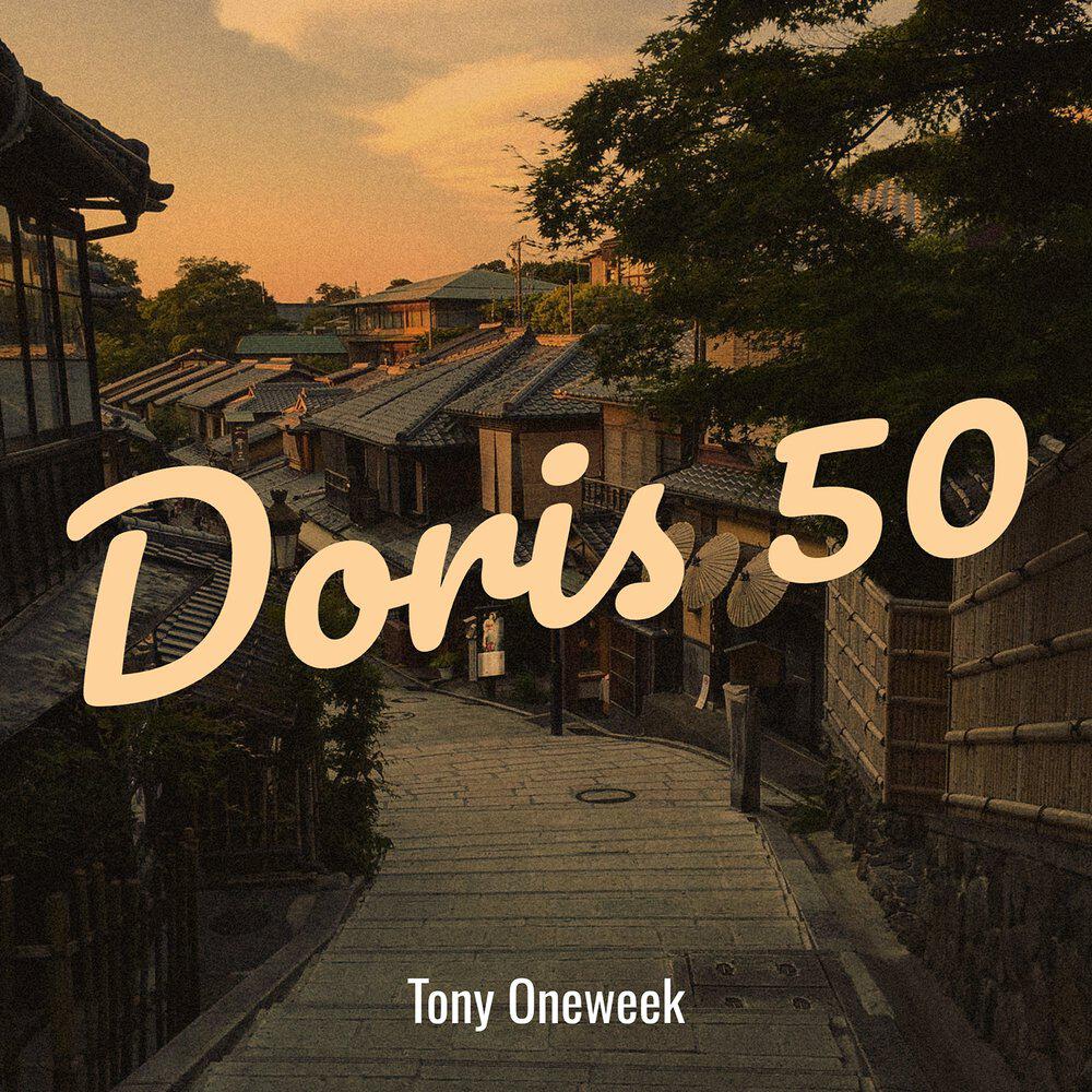 Релиз Doris 50
