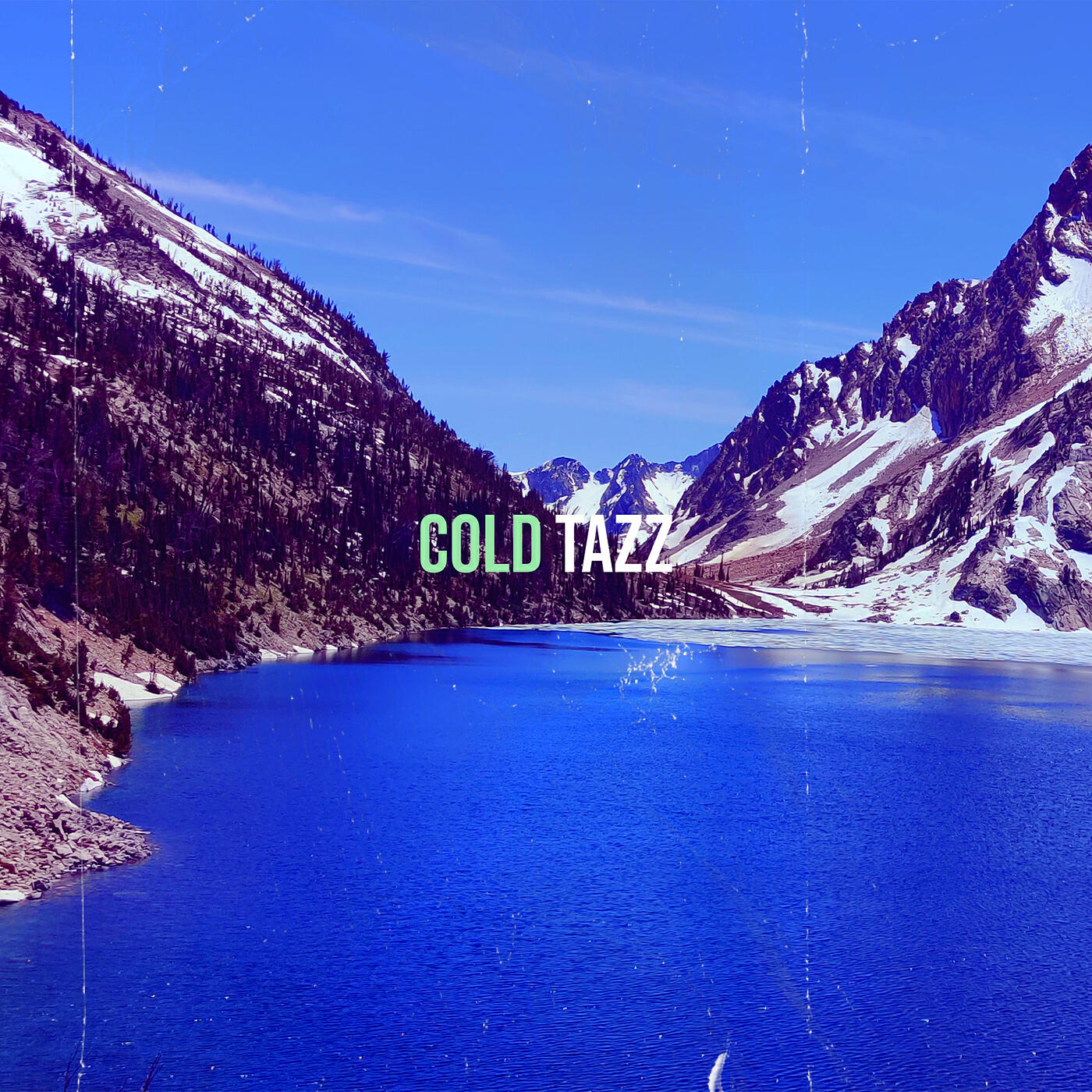 Релиз Cold
