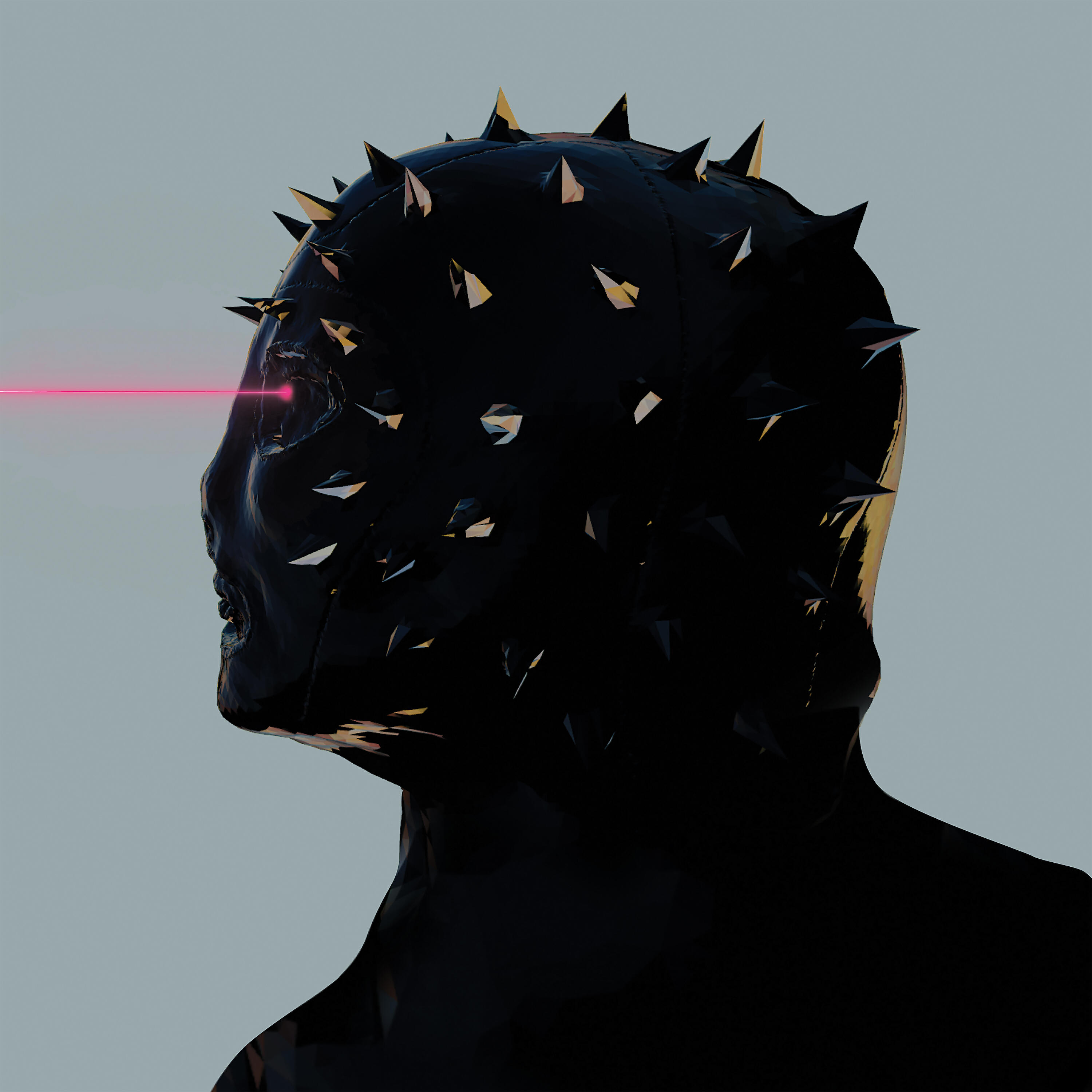 Релиз Obey EP