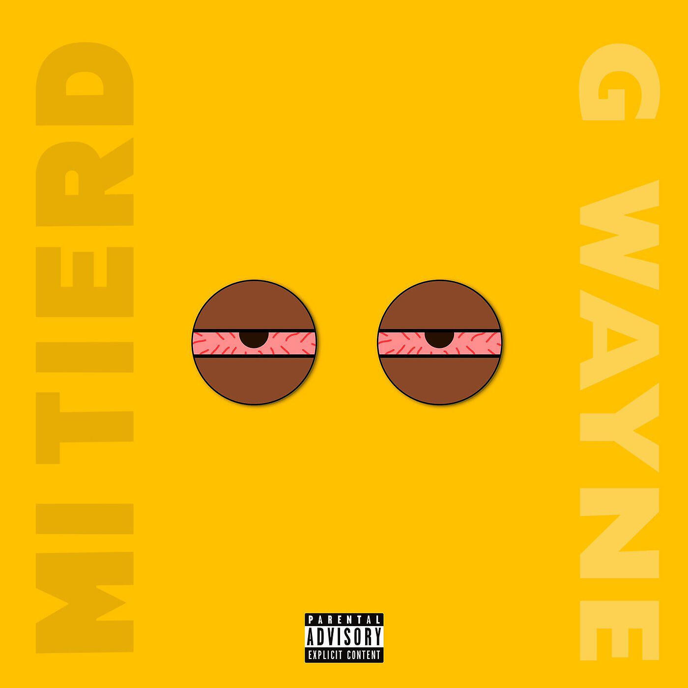 Релиз Mi Tierd