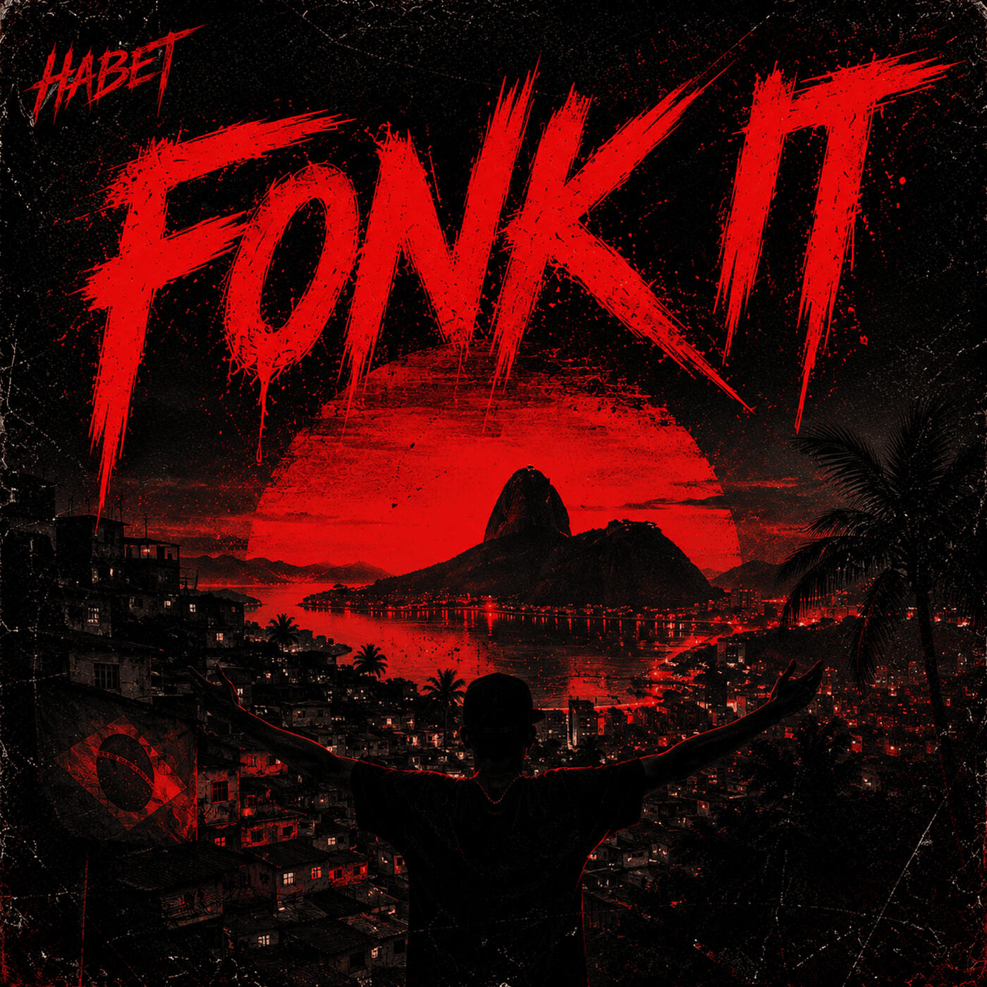 HABET