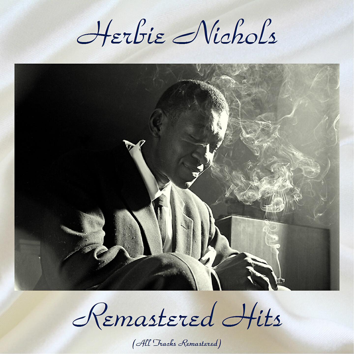 Релиз Remastered Hits