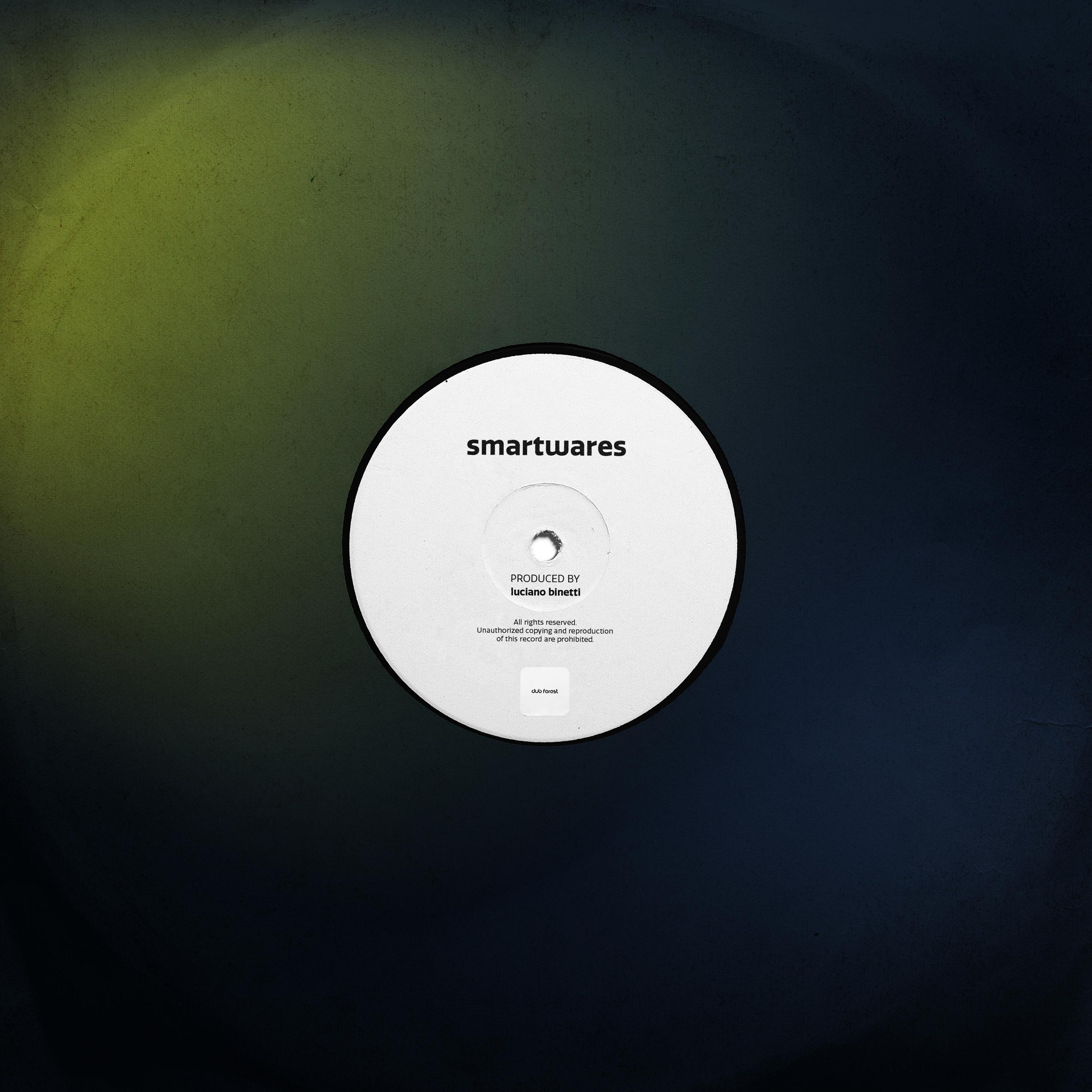 Релиз Smartwares