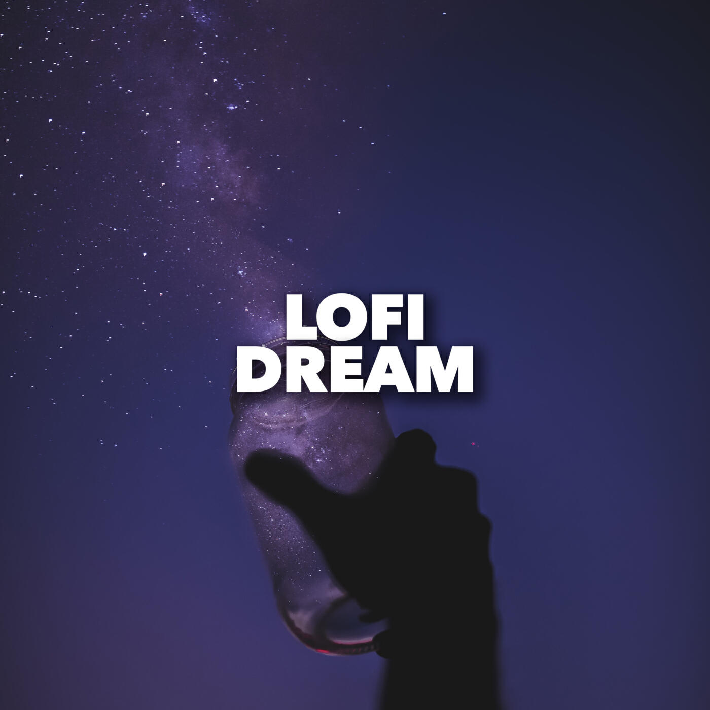 Релиз Lofi Dream