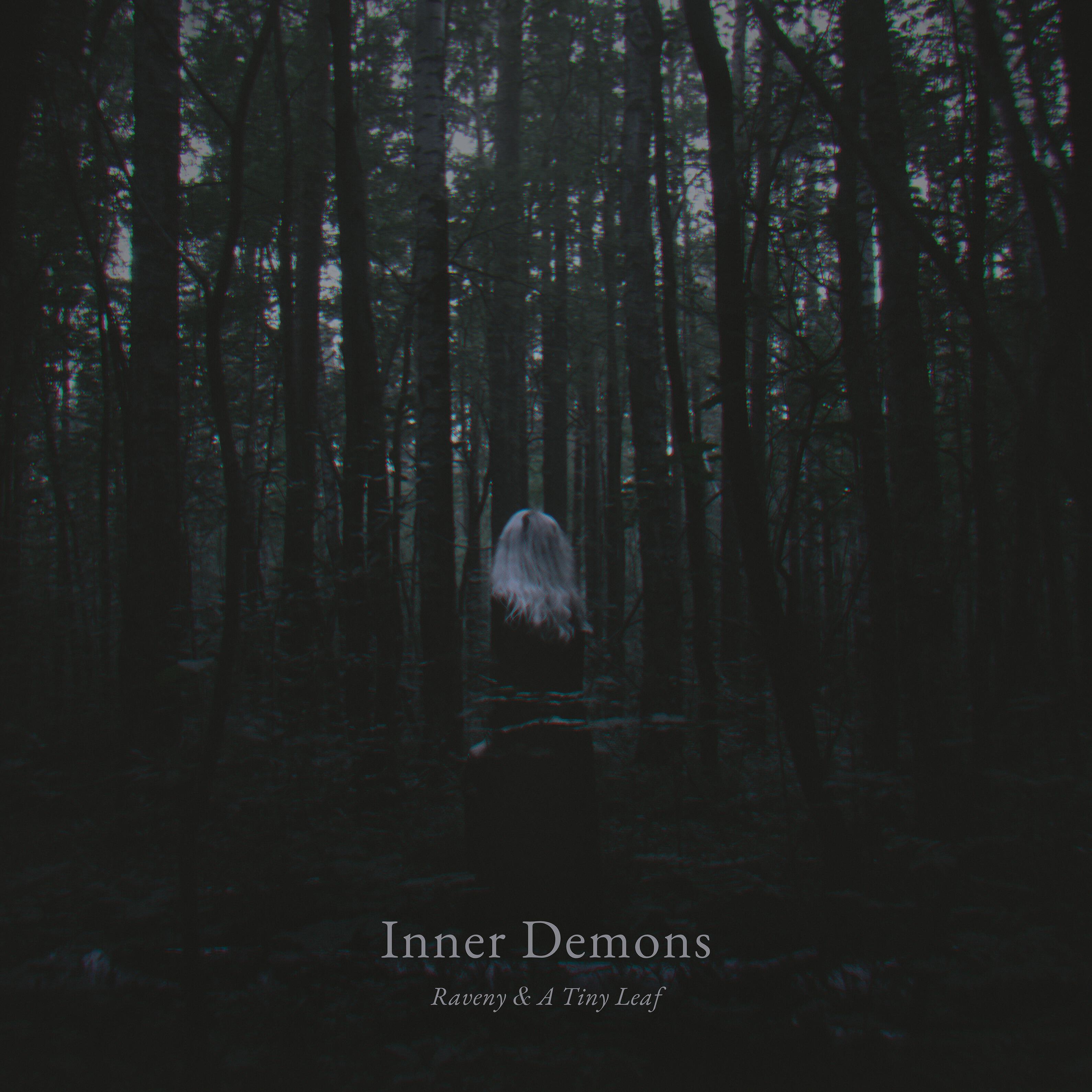 Релиз Inner Demons