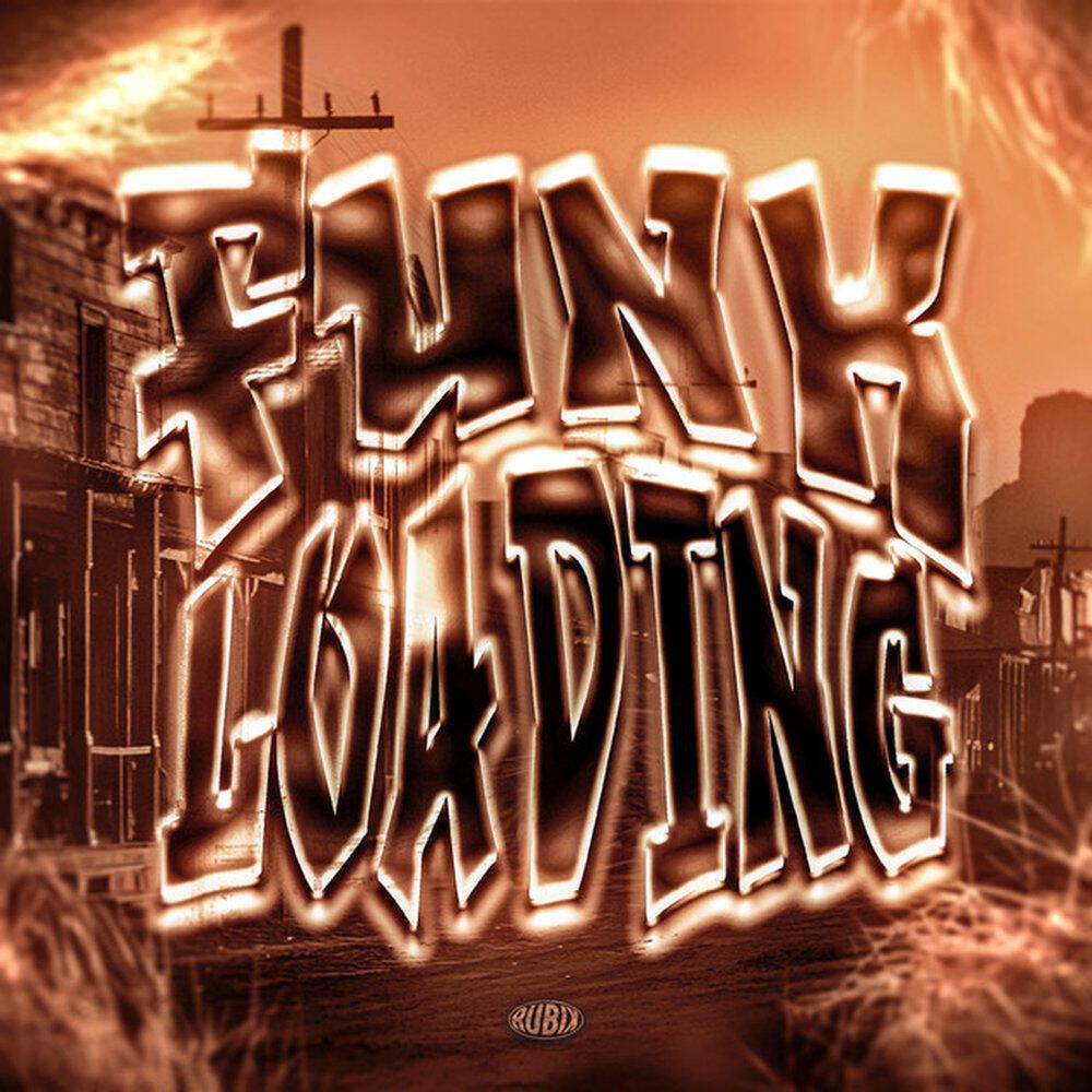 Релиз FUNK LOADING