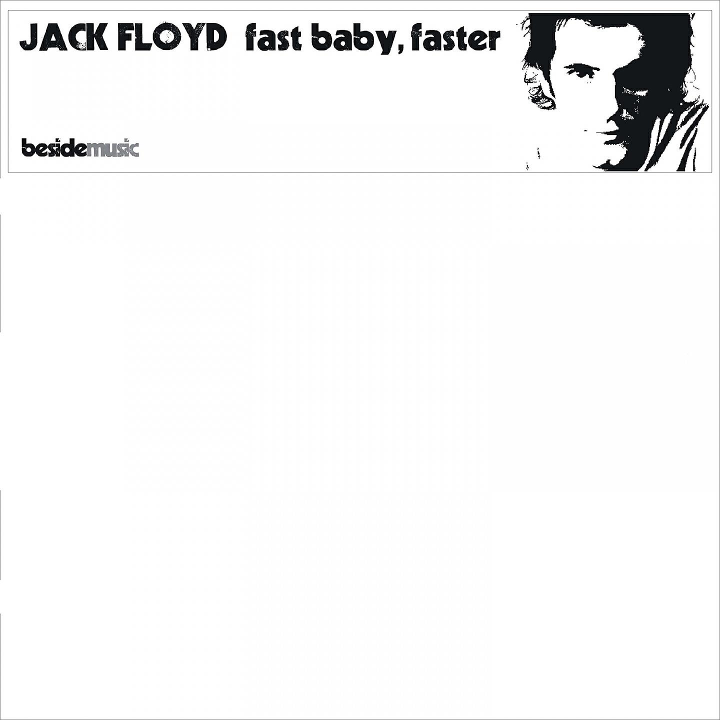 Релиз Fast Baby, Faster
