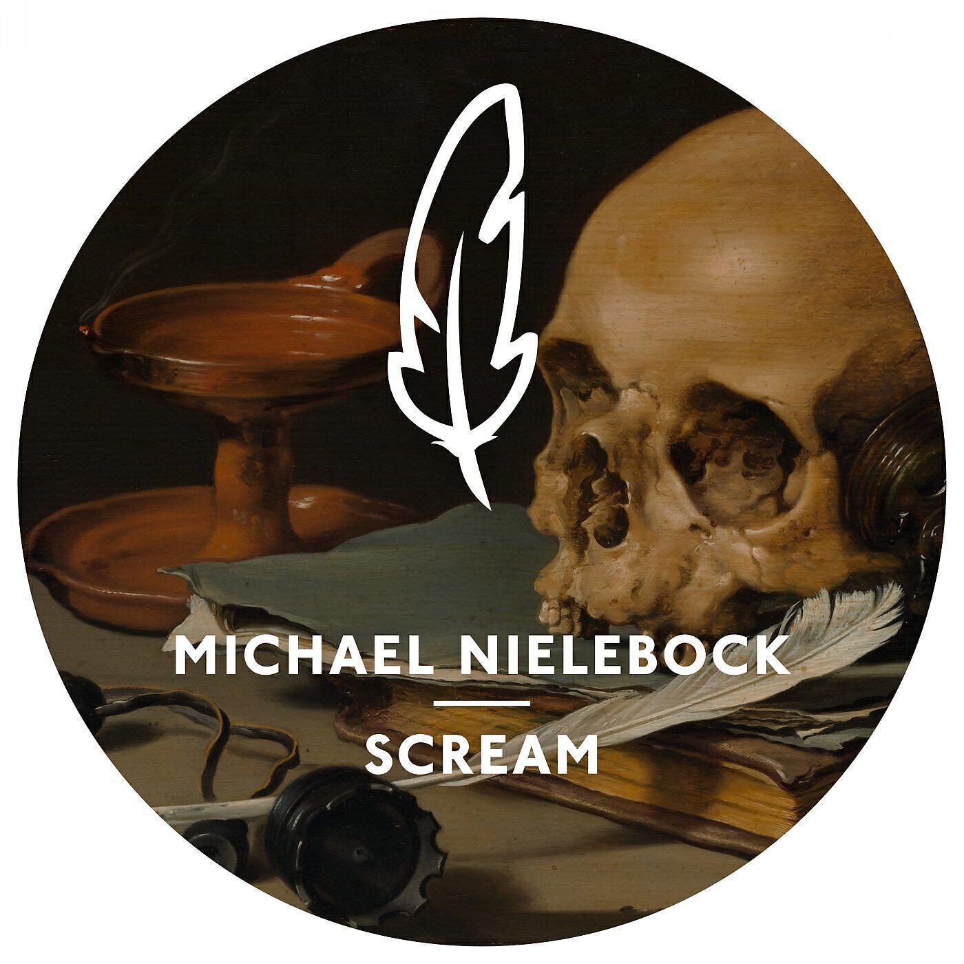 Michael Nielebock