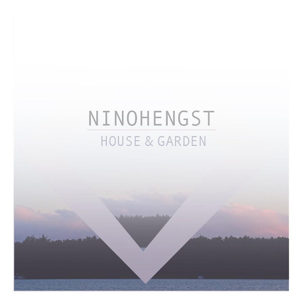 Релиз House & Garden