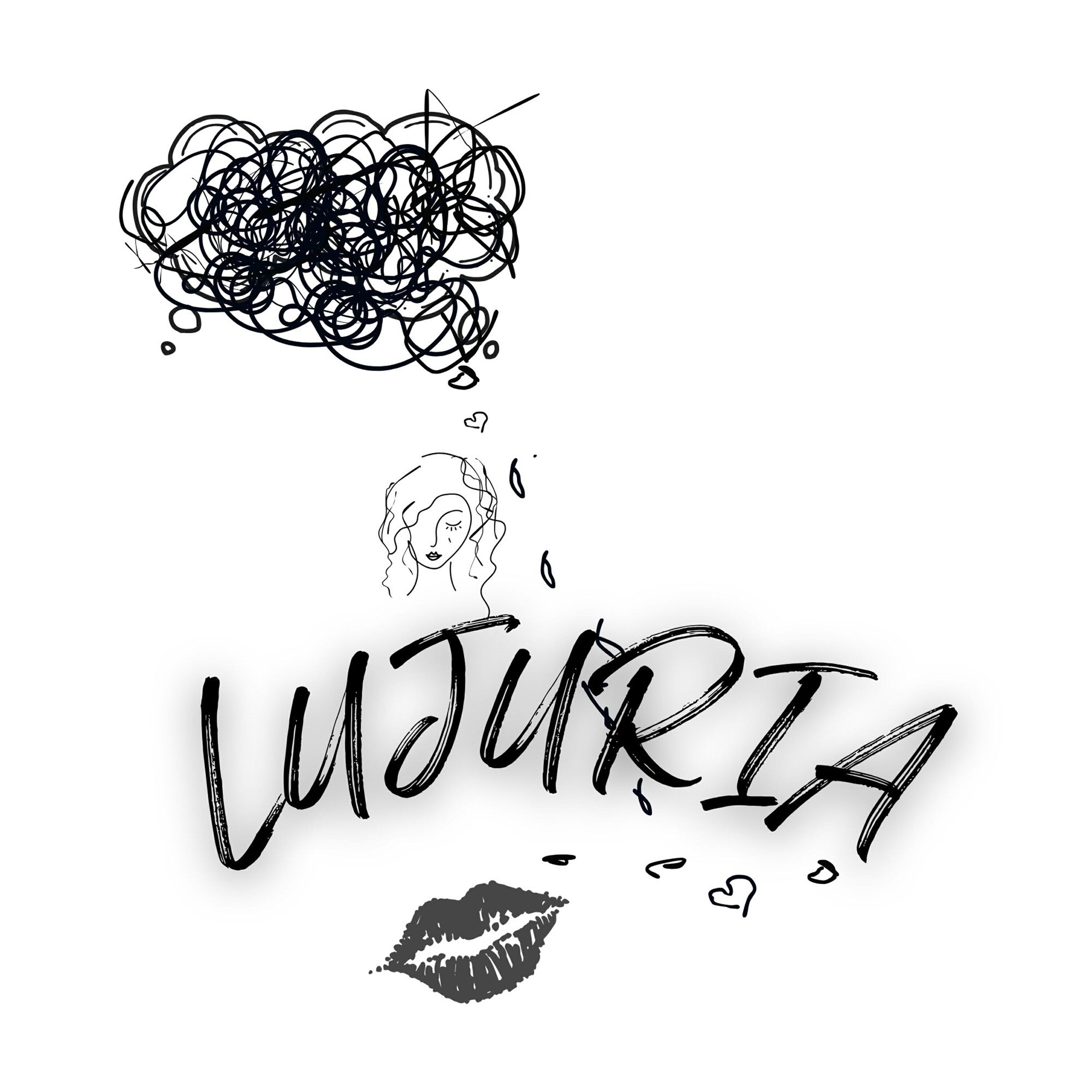 Релиз Lujuria