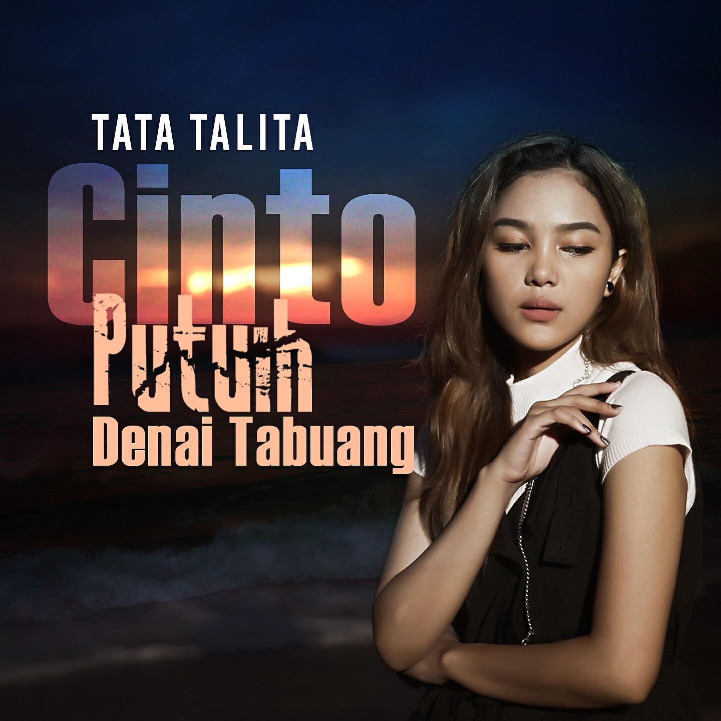 Релиз Cinto Putuih Denai Tabuang