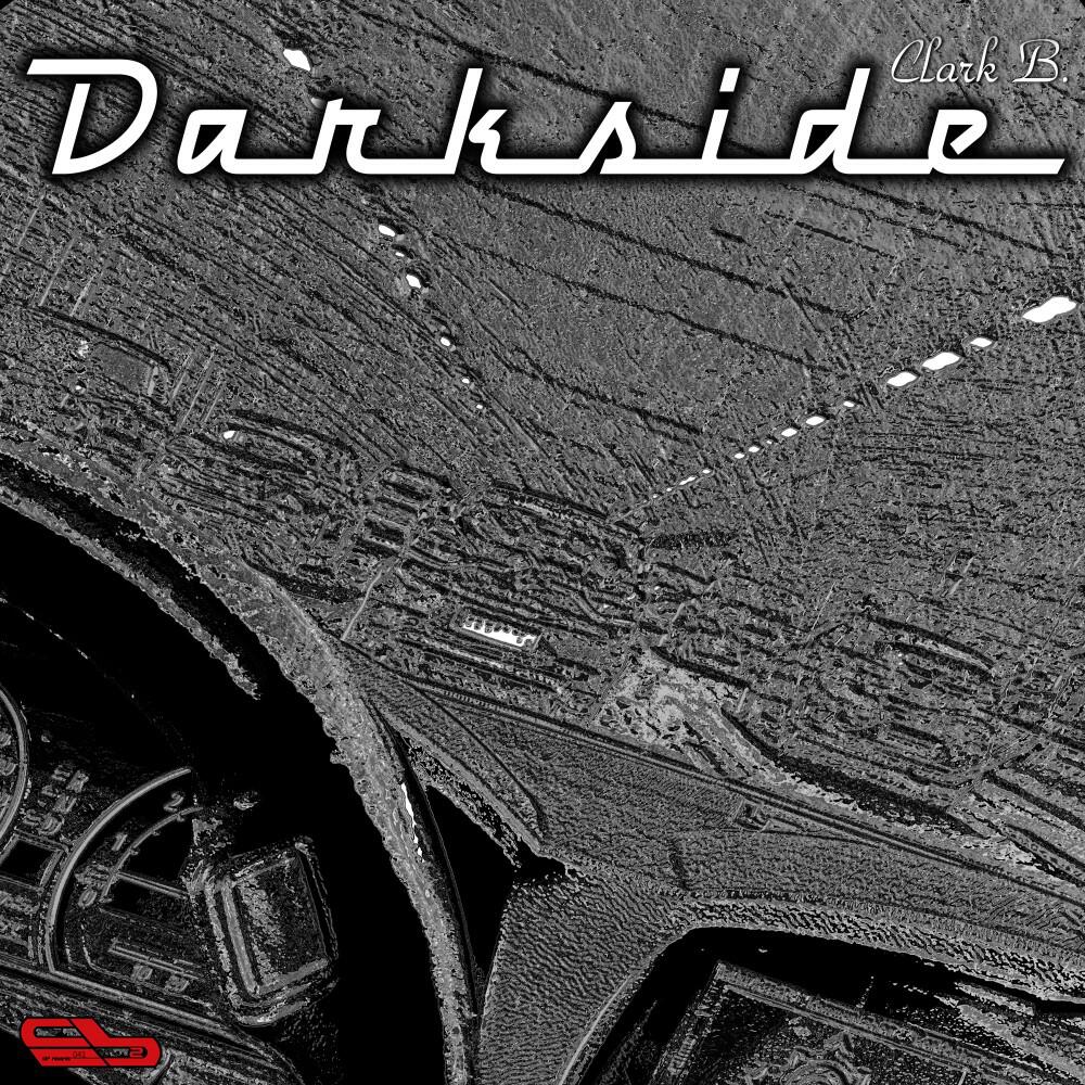 Релиз Darkside