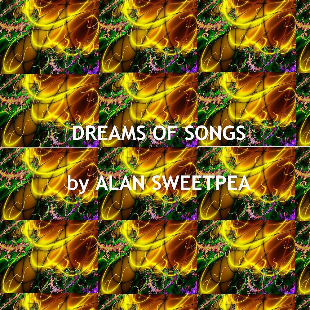 Релиз Dreams of Songs