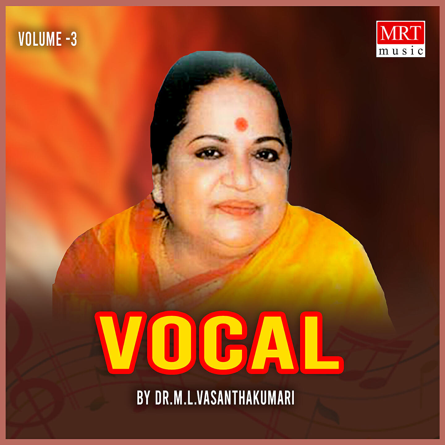 Dr. M.L. Vasanthakumari