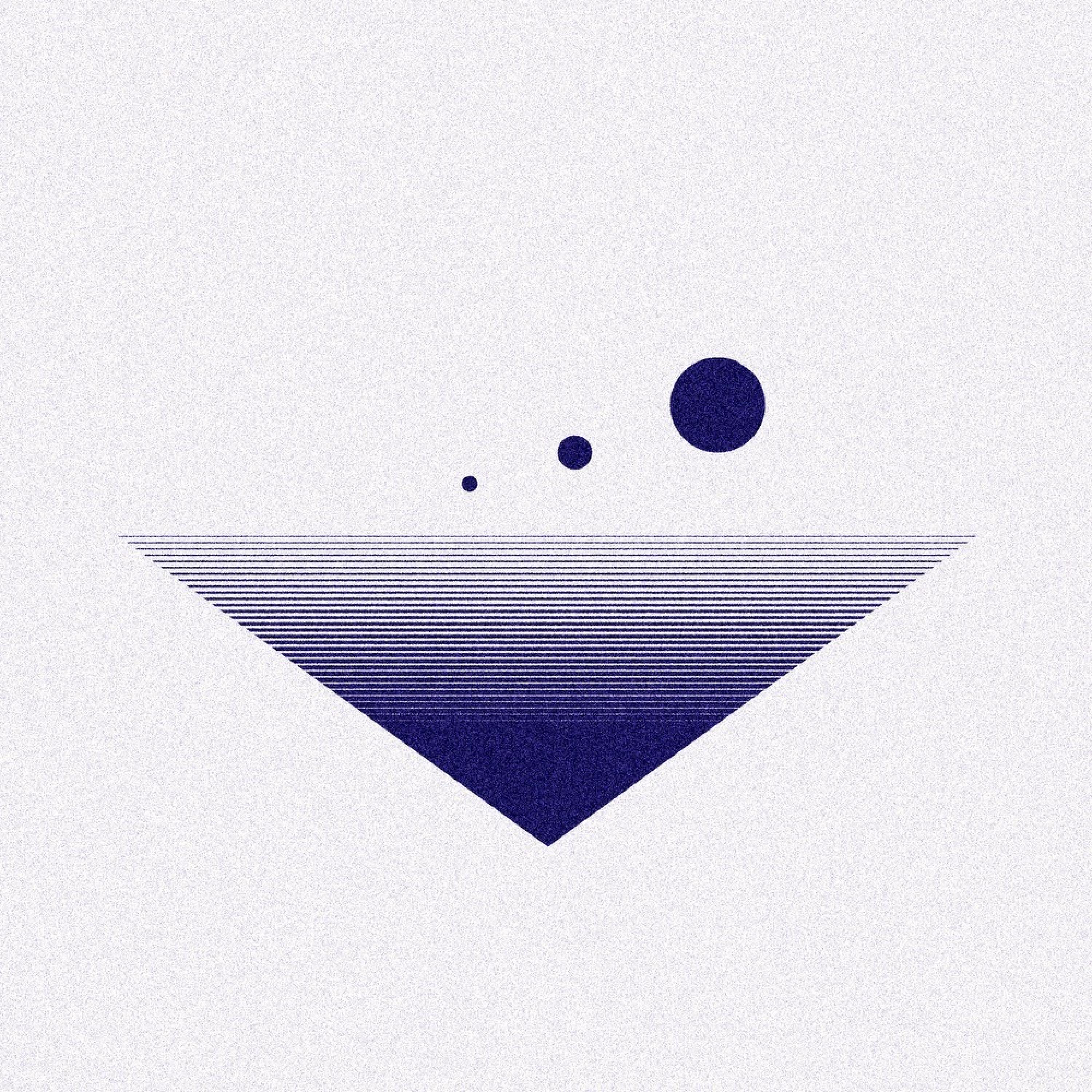 Релиз Half