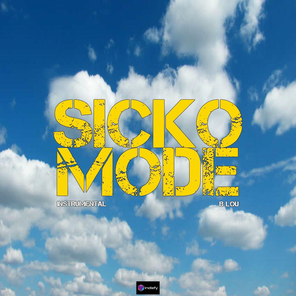 Релиз Sicko Mode (Originally Performed By Travis Scott, Drake) [Karaoke Version]