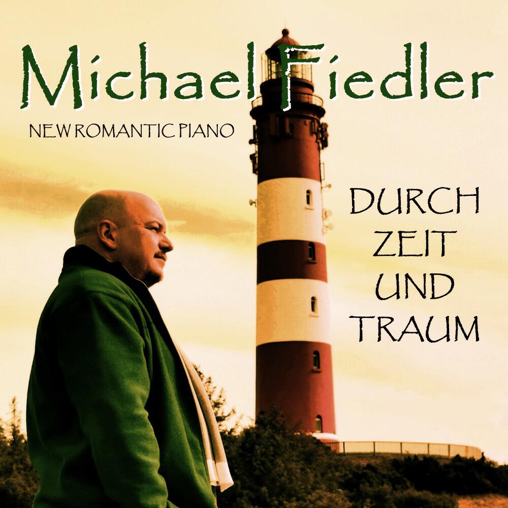 Релиз Durch Zeit und Traum