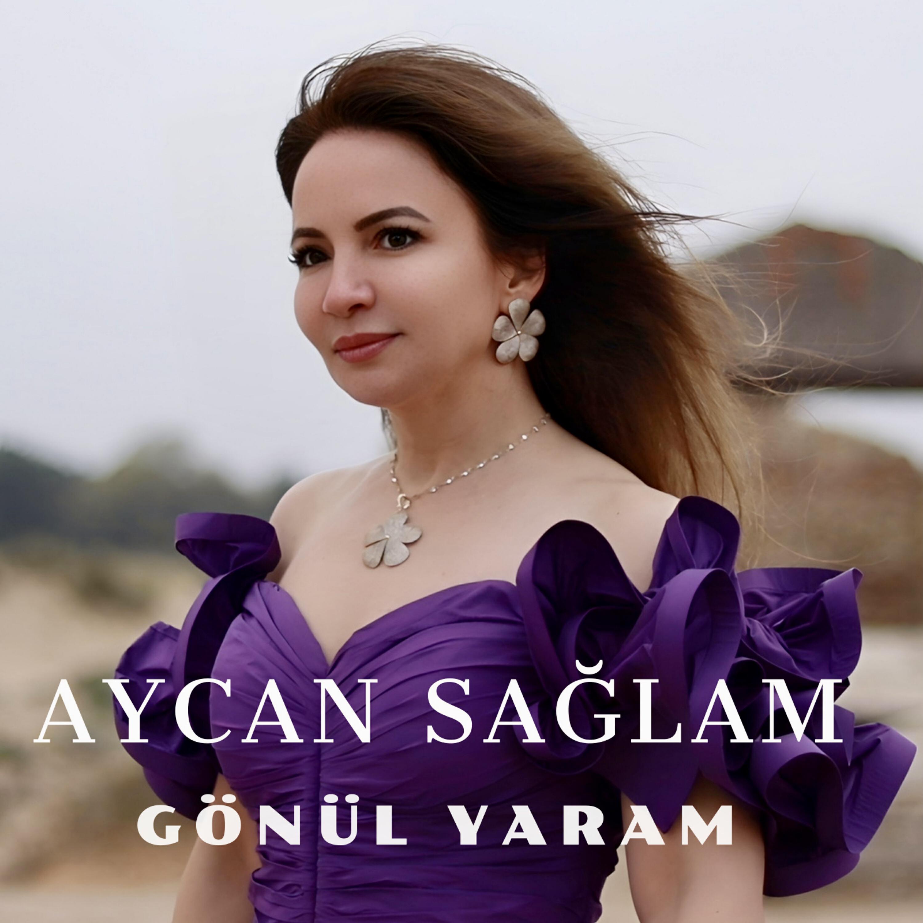 Релиз Gönül Yaram
