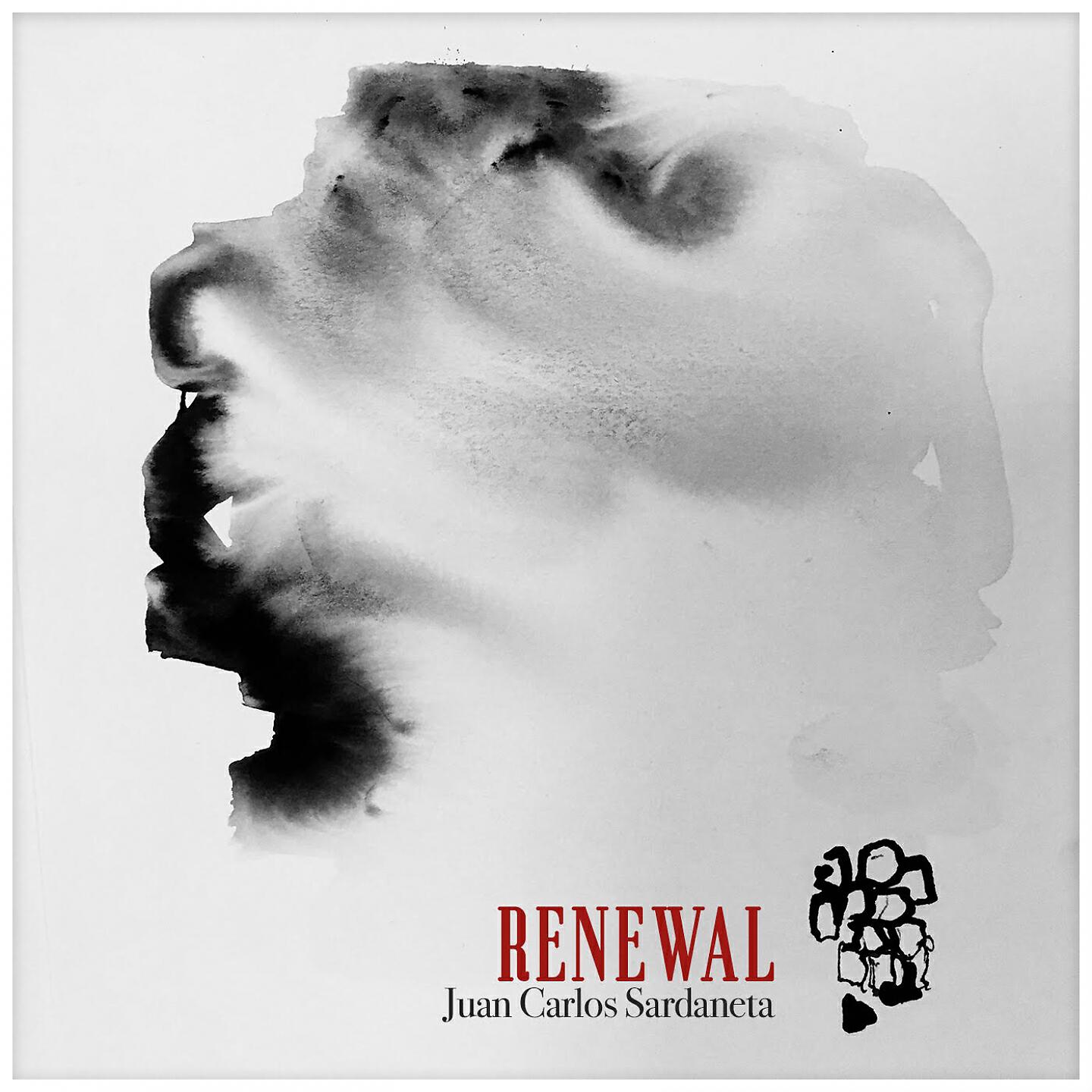 Релиз Renewal