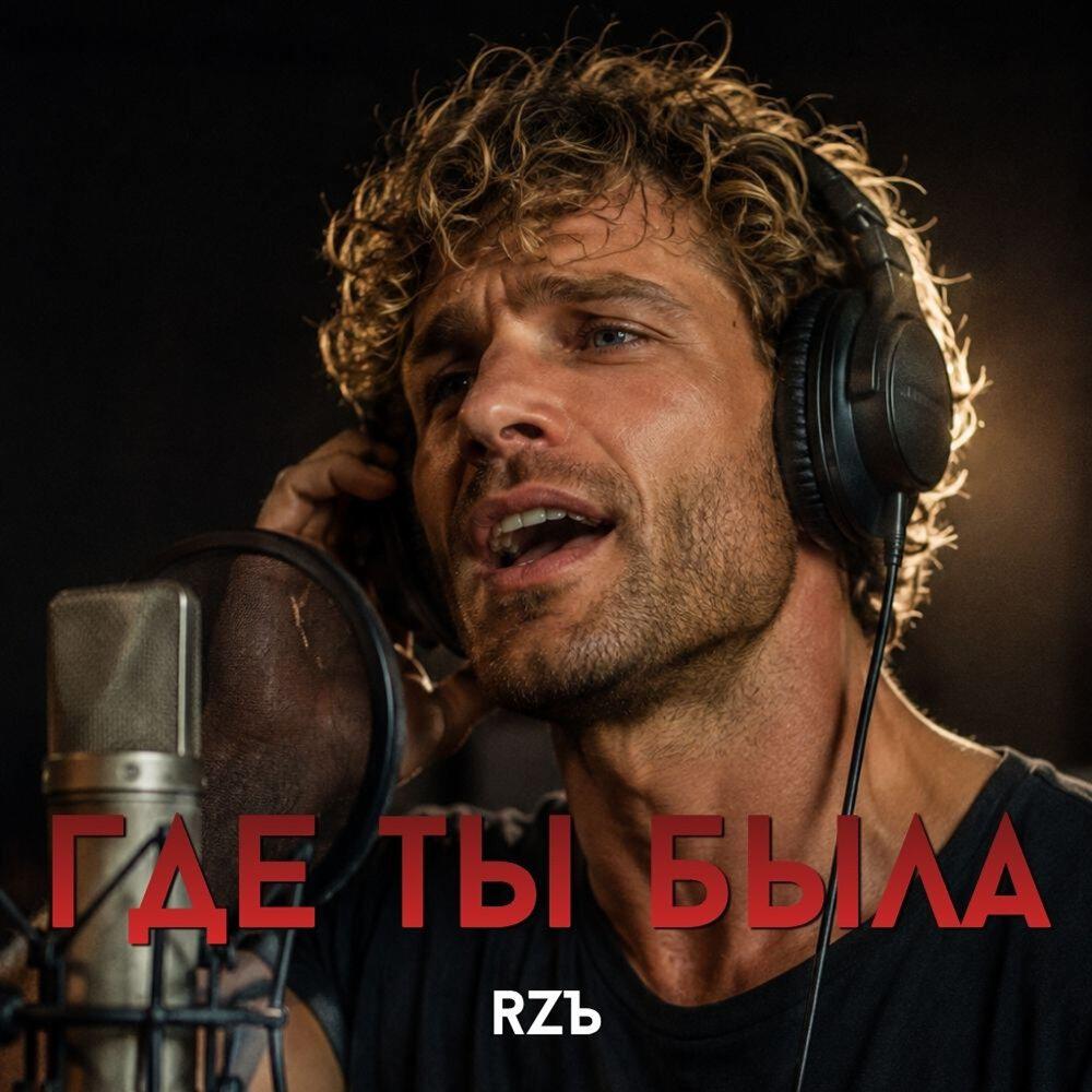 rzъ