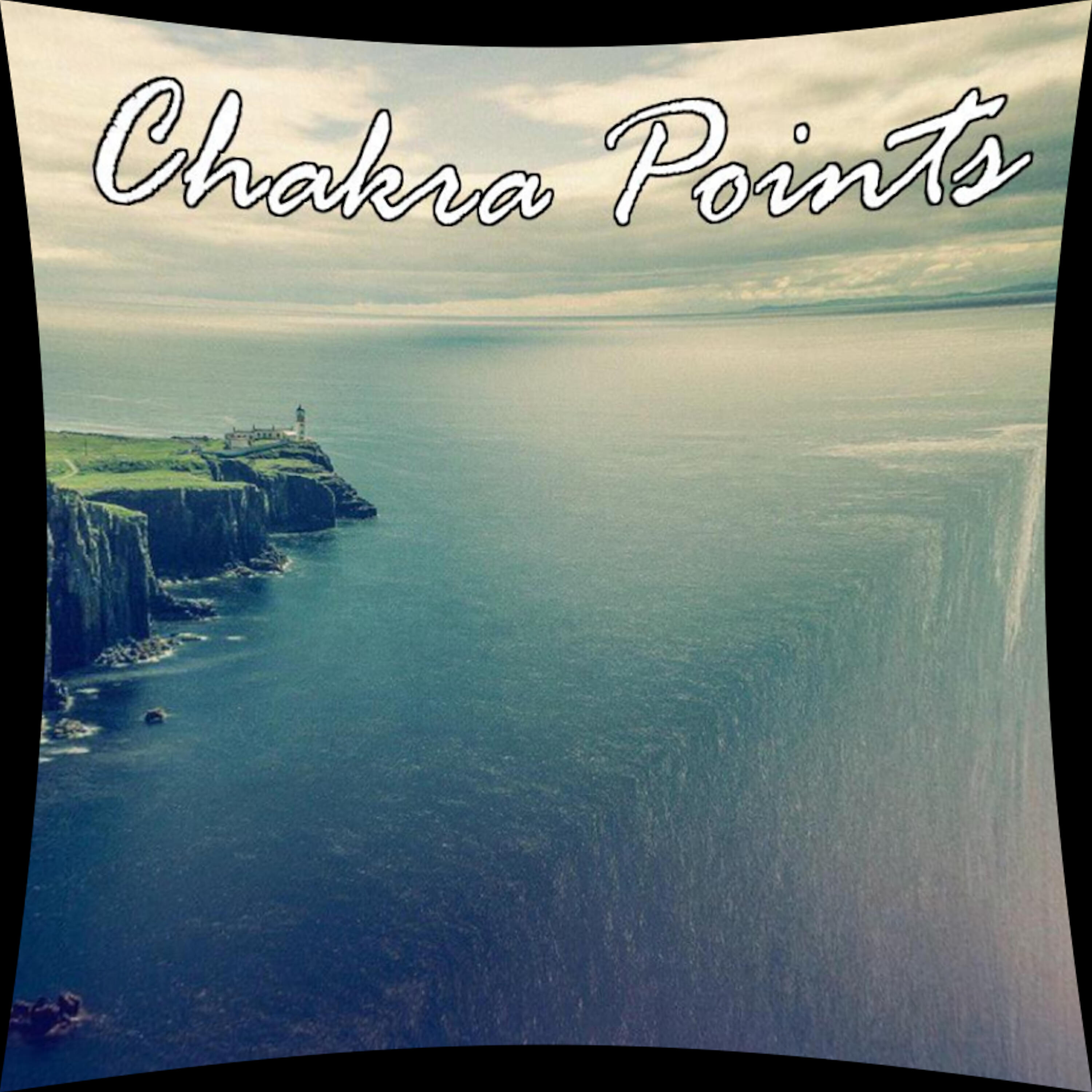 Релиз Crown